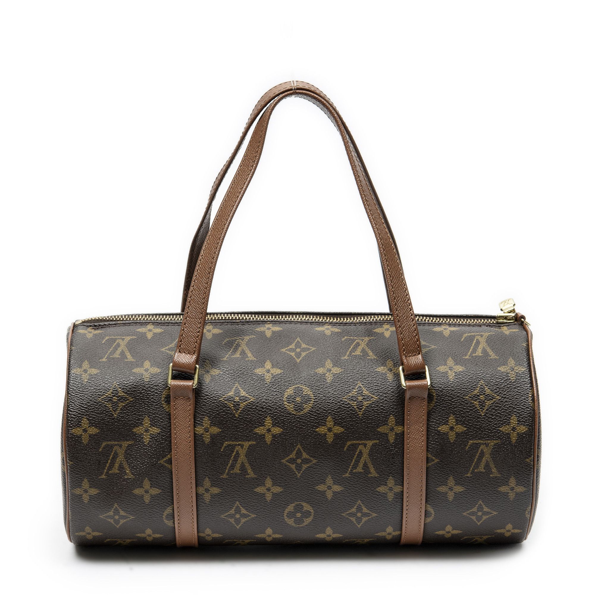 Louis Vuitton Papillon 30 Size ONE SIZE - 5 Thumbnail