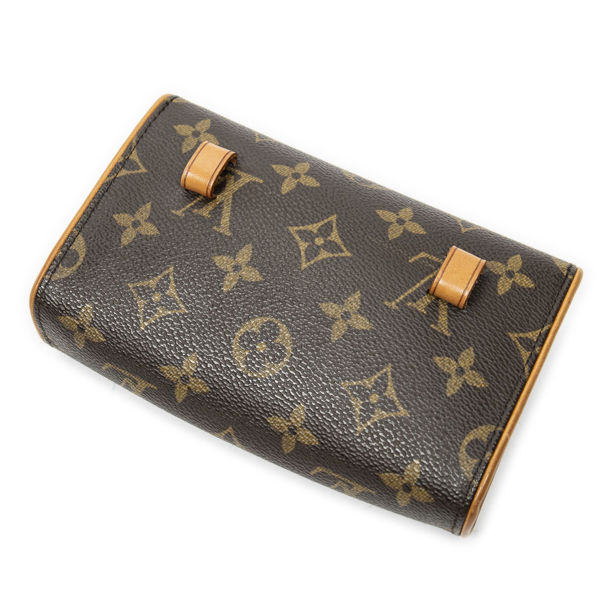 Louis Vuitton Florentine Size ONE SIZE - 2 Thumbnail
