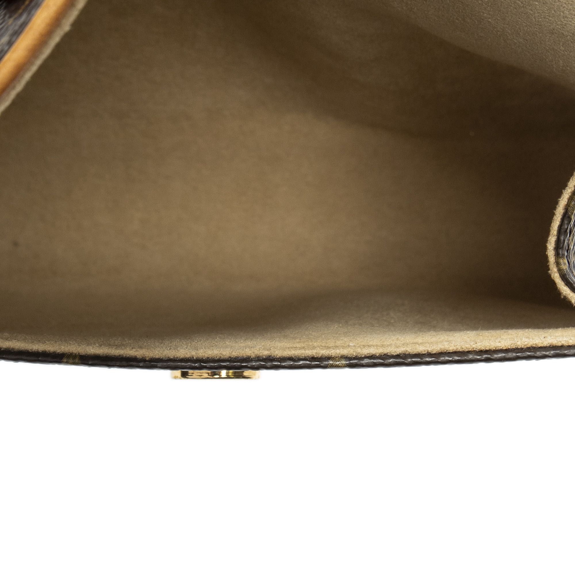 Louis Vuitton Florentine Size ONE SIZE - 3 Thumbnail