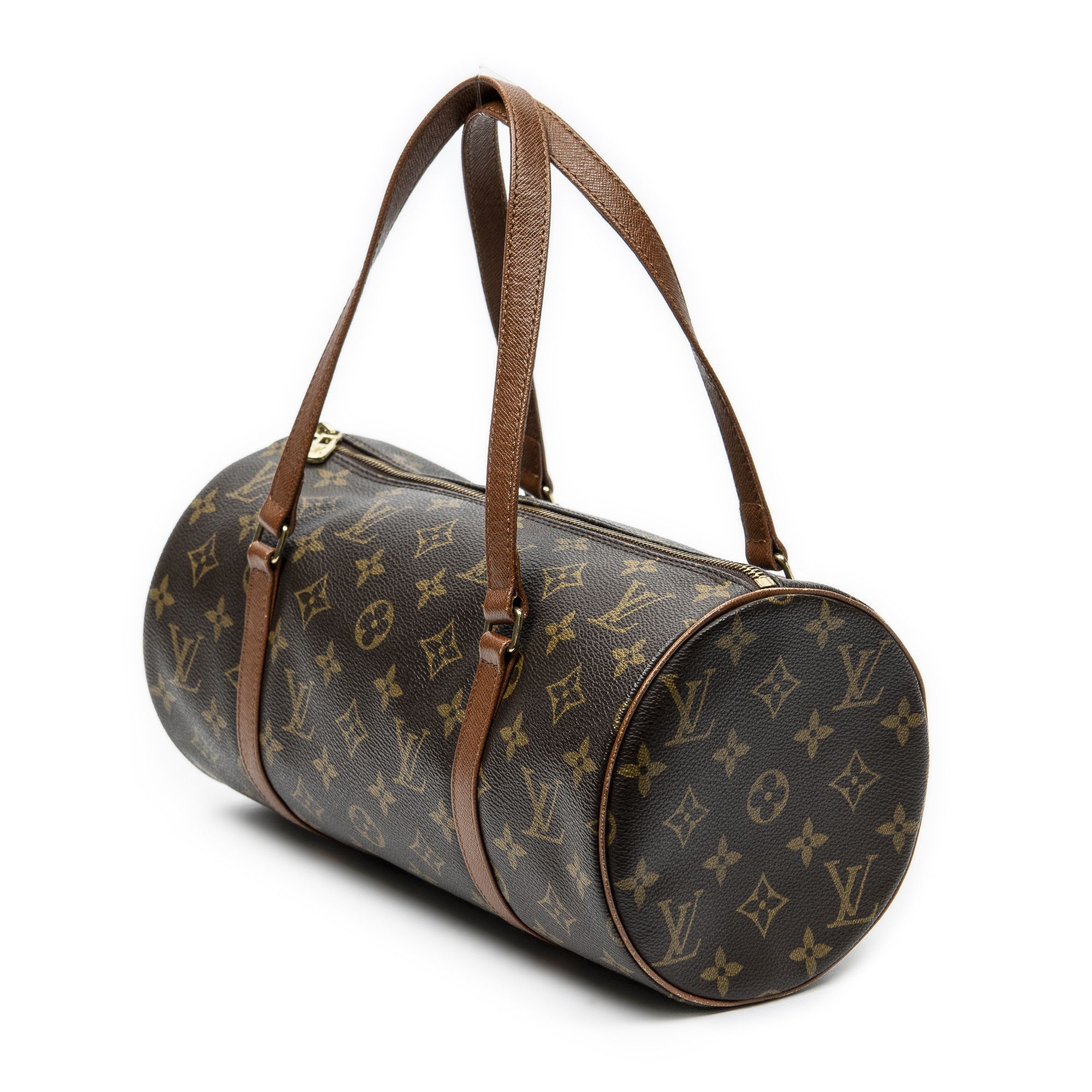 Louis Vuitton Papillon 30 Size ONE SIZE - 2 Thumbnail