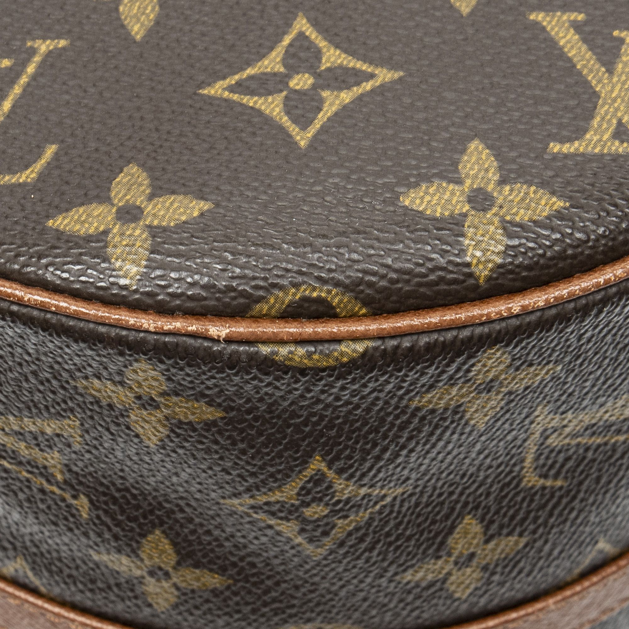 Louis Vuitton Papillon 30 Size ONE SIZE - 8 Thumbnail