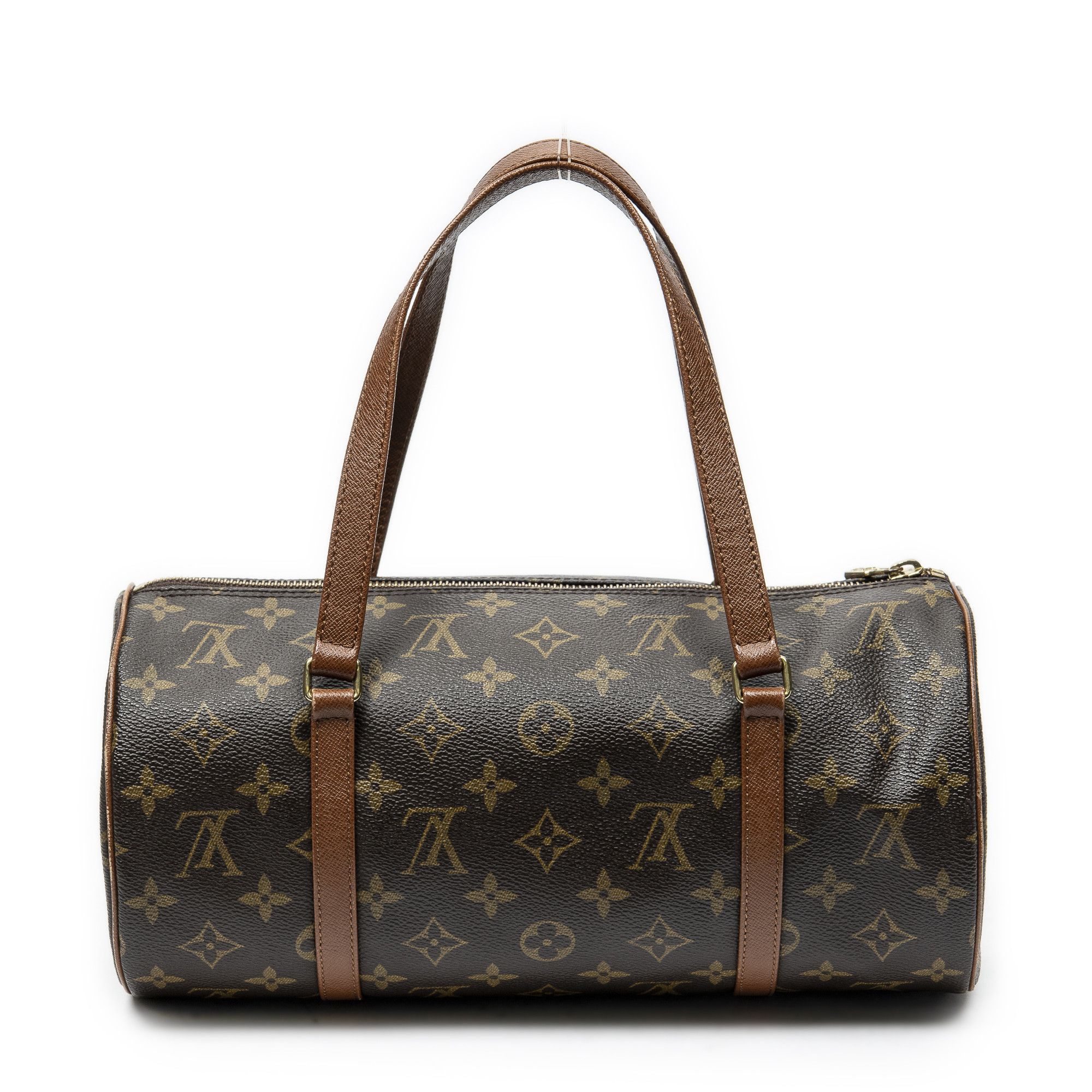 Louis Vuitton Papillon 30 Size ONE SIZE - 5 Thumbnail