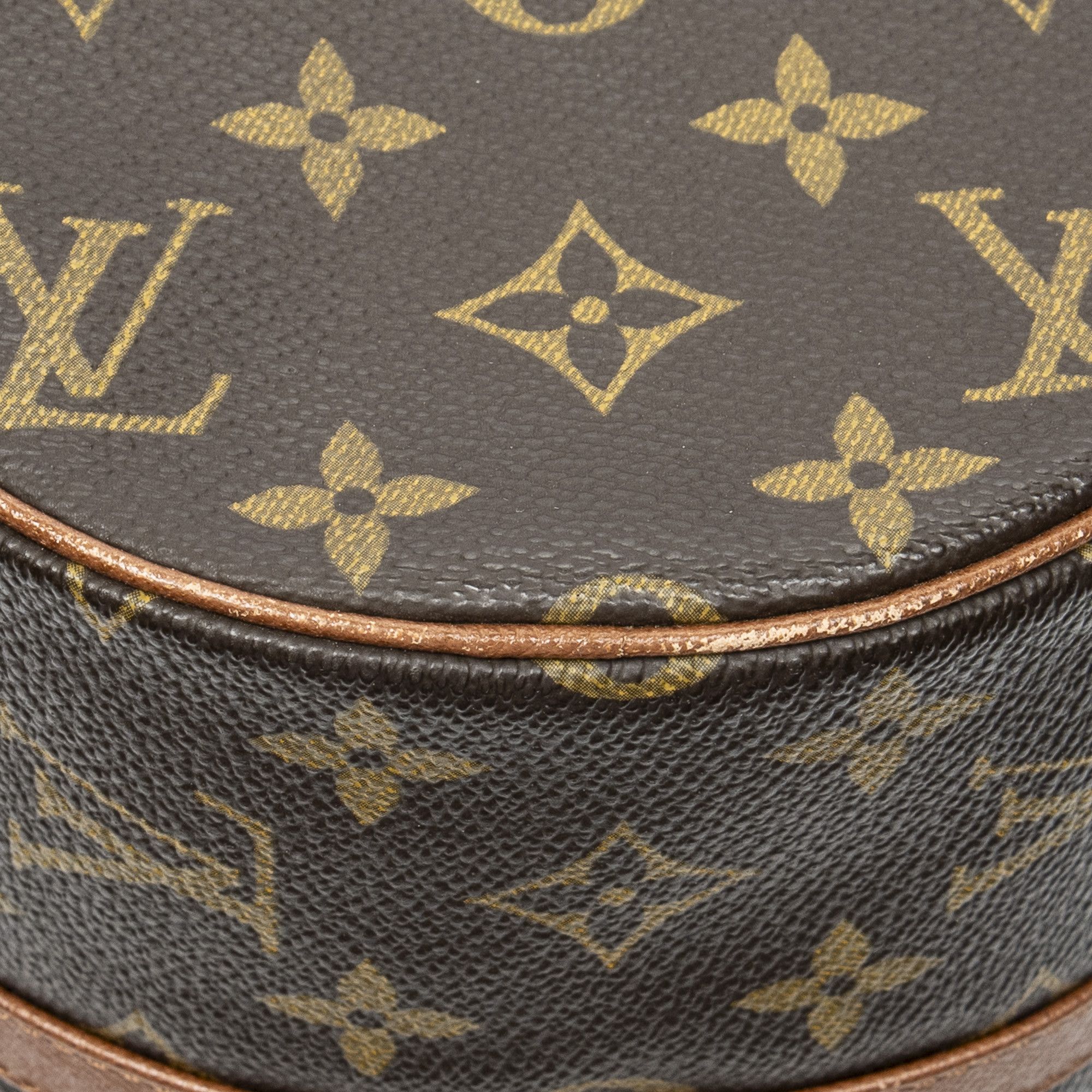 Louis Vuitton Papillon 30 Size ONE SIZE - 7 Thumbnail