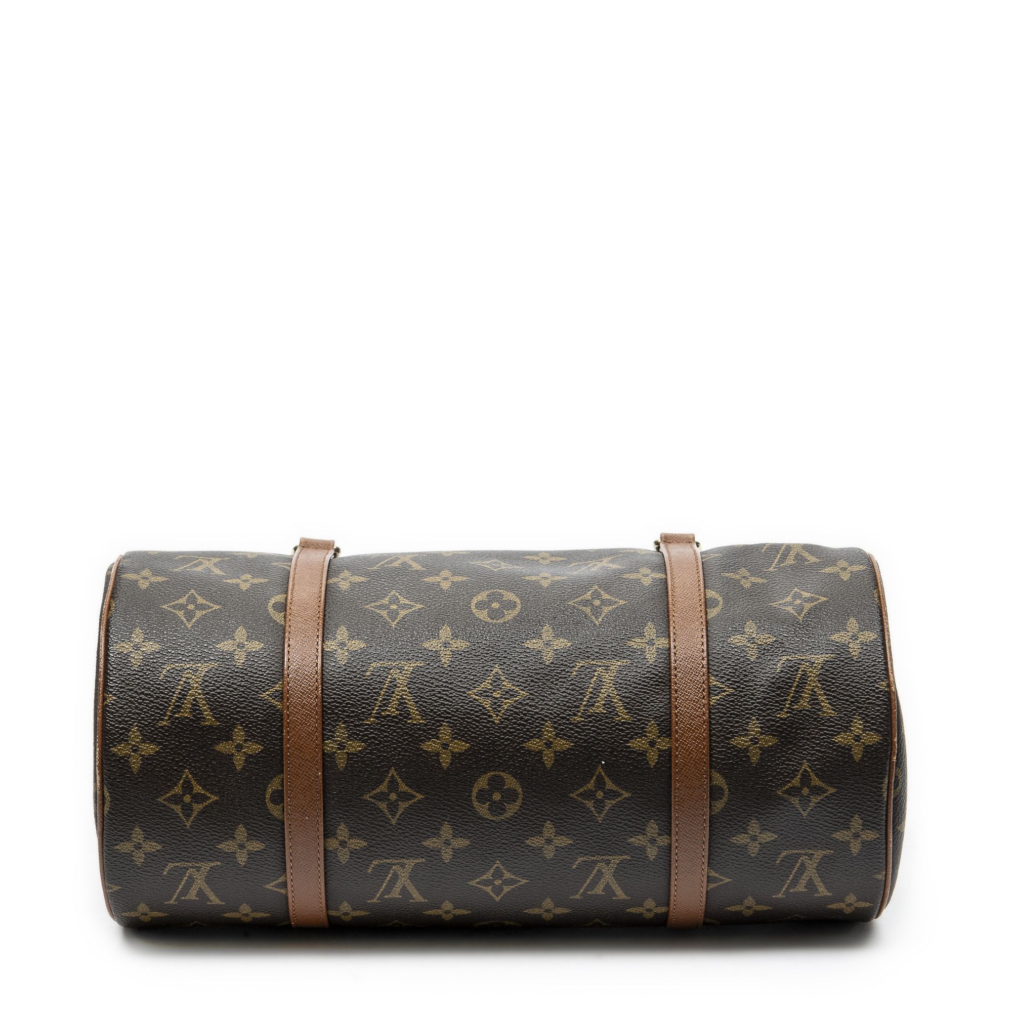 Louis Vuitton Papillon 30 Size ONE SIZE - 6 Thumbnail