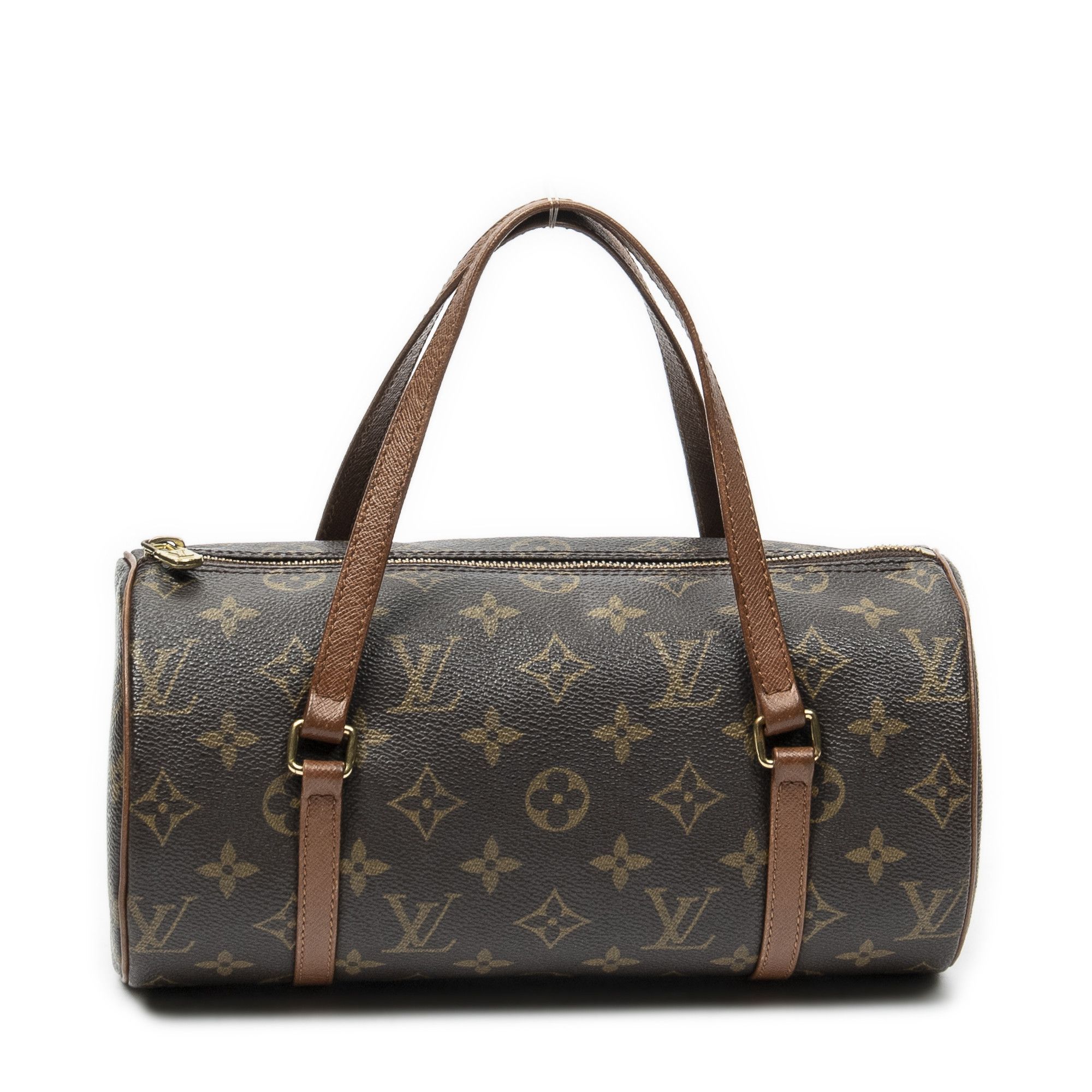 Louis Vuitton Papillon 26 Size ONE SIZE - 5 Thumbnail
