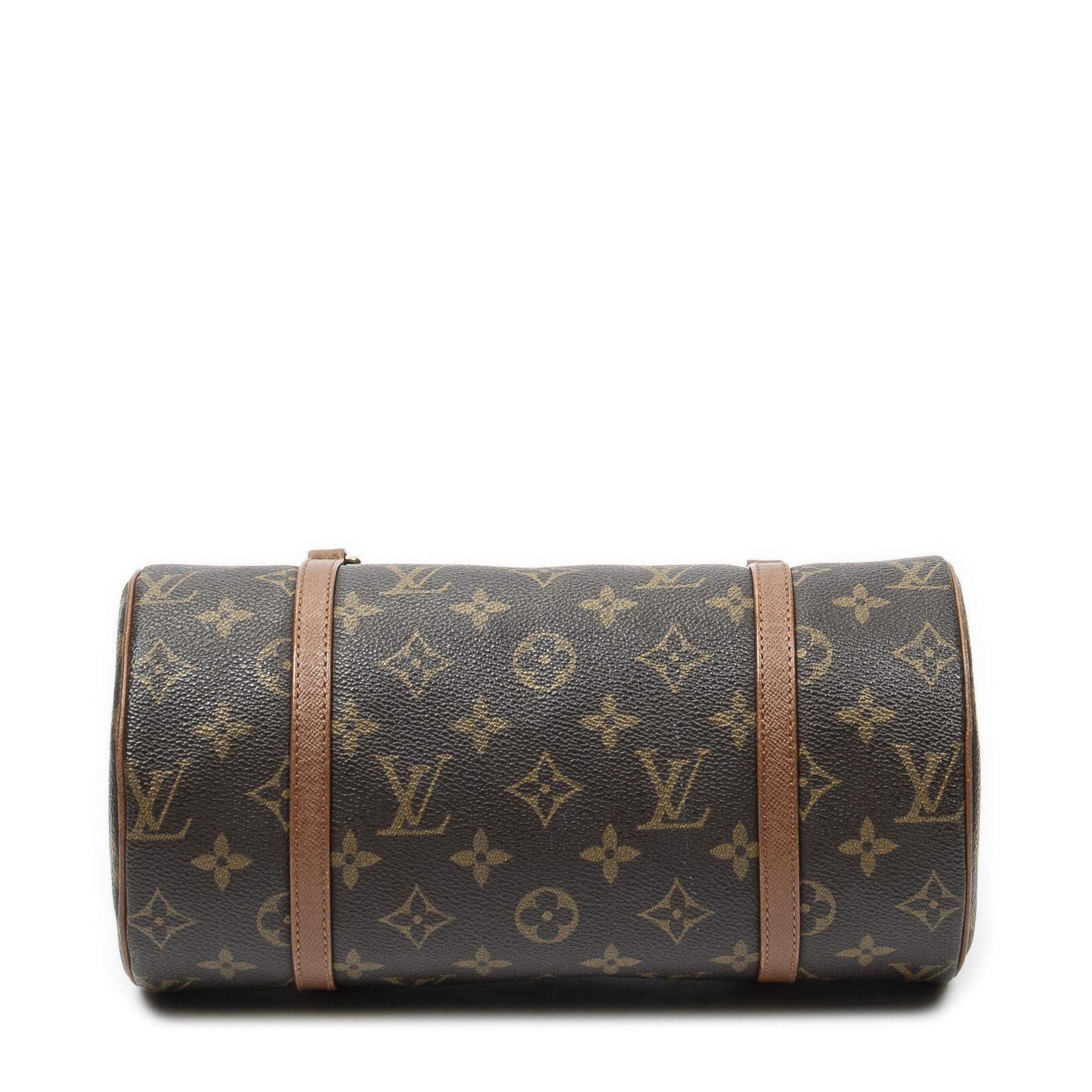 Louis Vuitton Papillon 26 Size ONE SIZE - 6 Thumbnail
