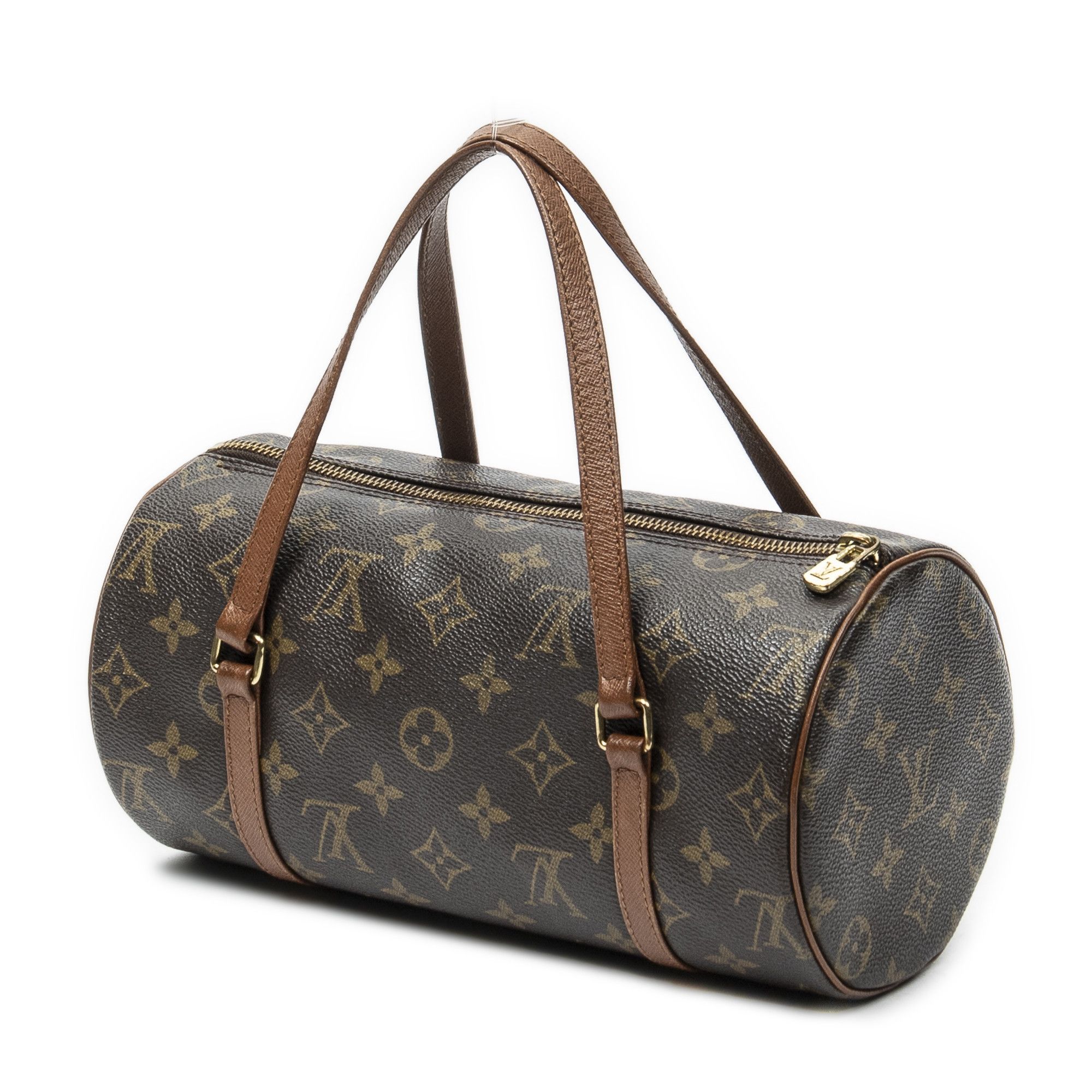 Louis Vuitton Papillon 26 Size ONE SIZE - 2 Thumbnail