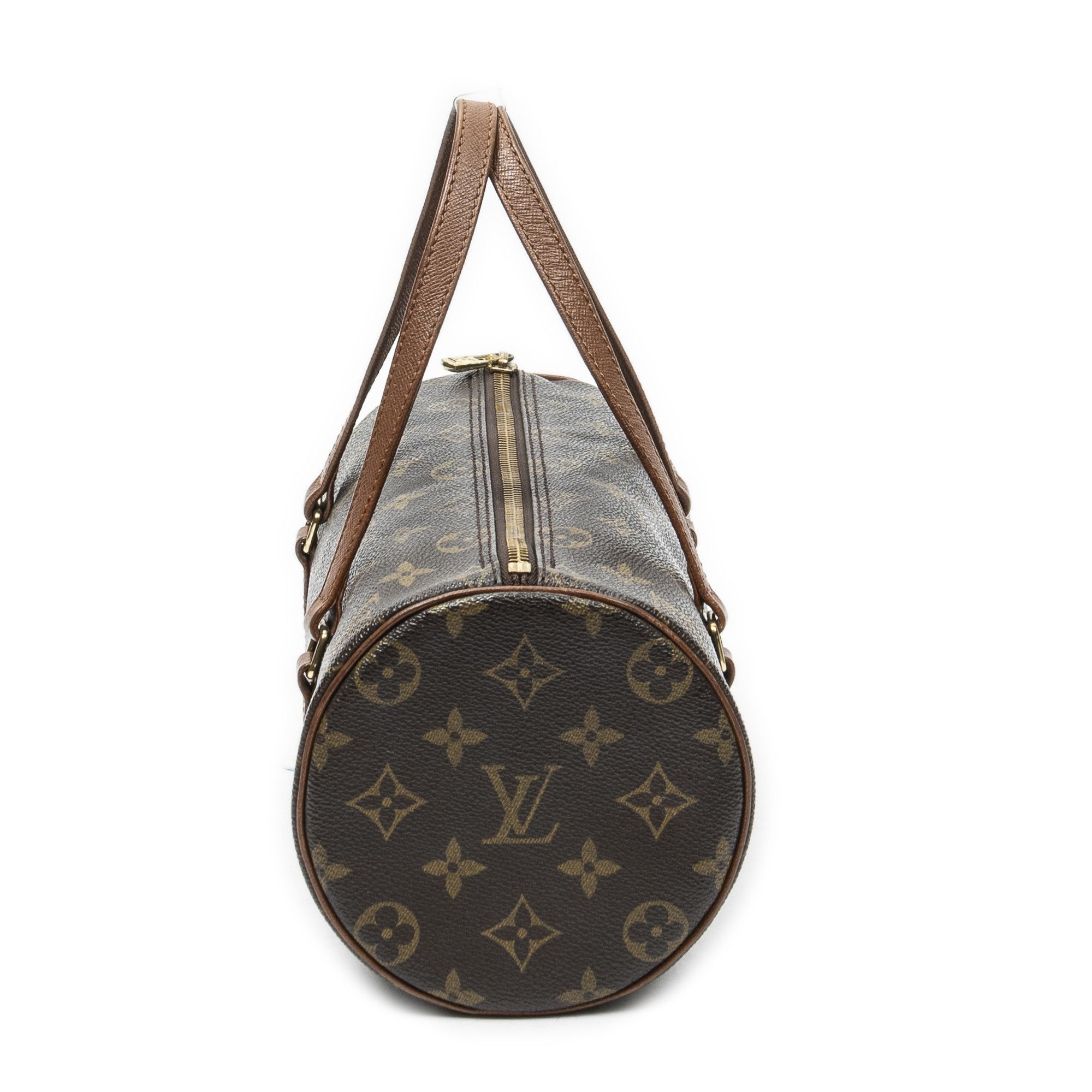 Louis Vuitton Papillon 26 Size ONE SIZE - 4 Thumbnail