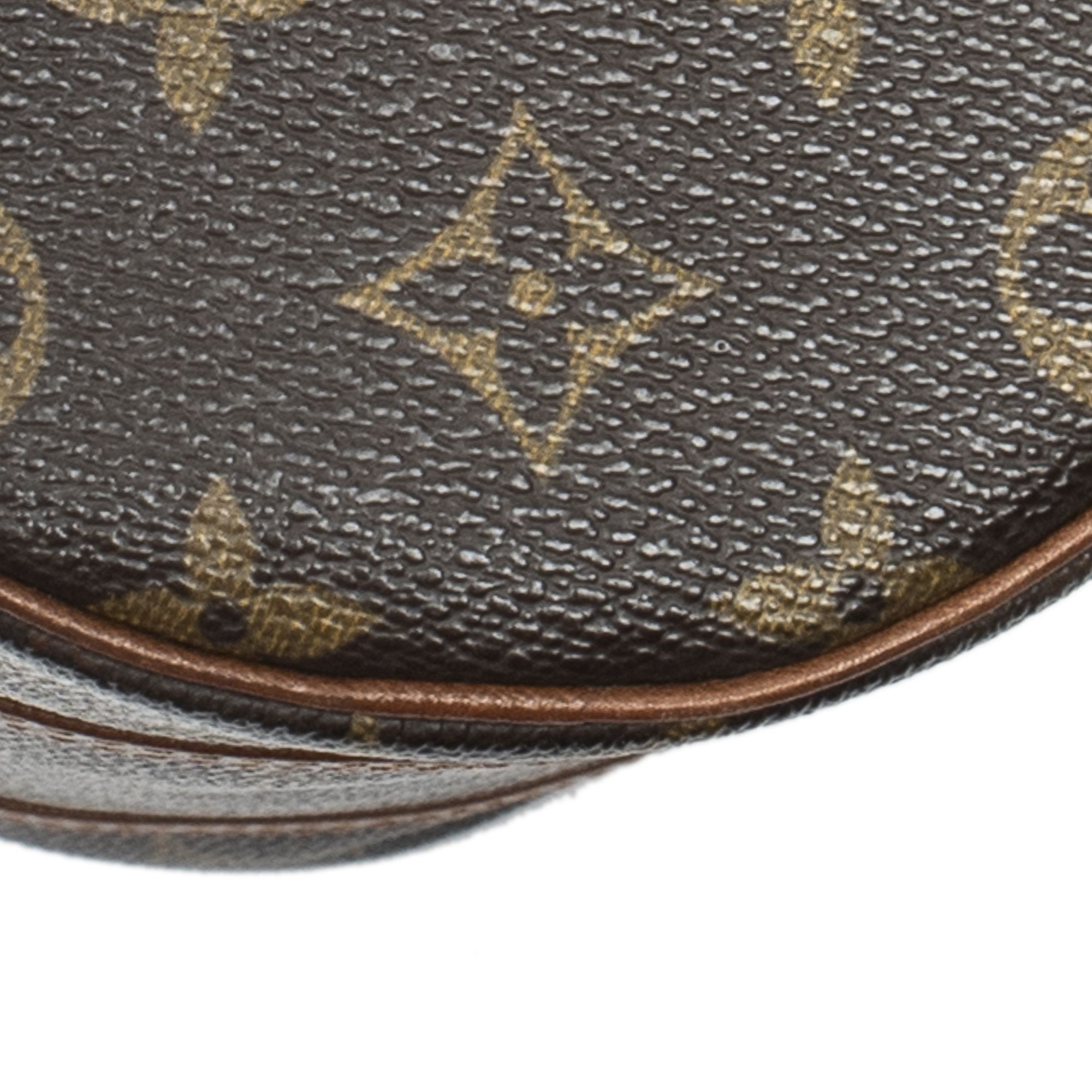 Louis Vuitton Papillon 26 Size ONE SIZE - 8 Thumbnail
