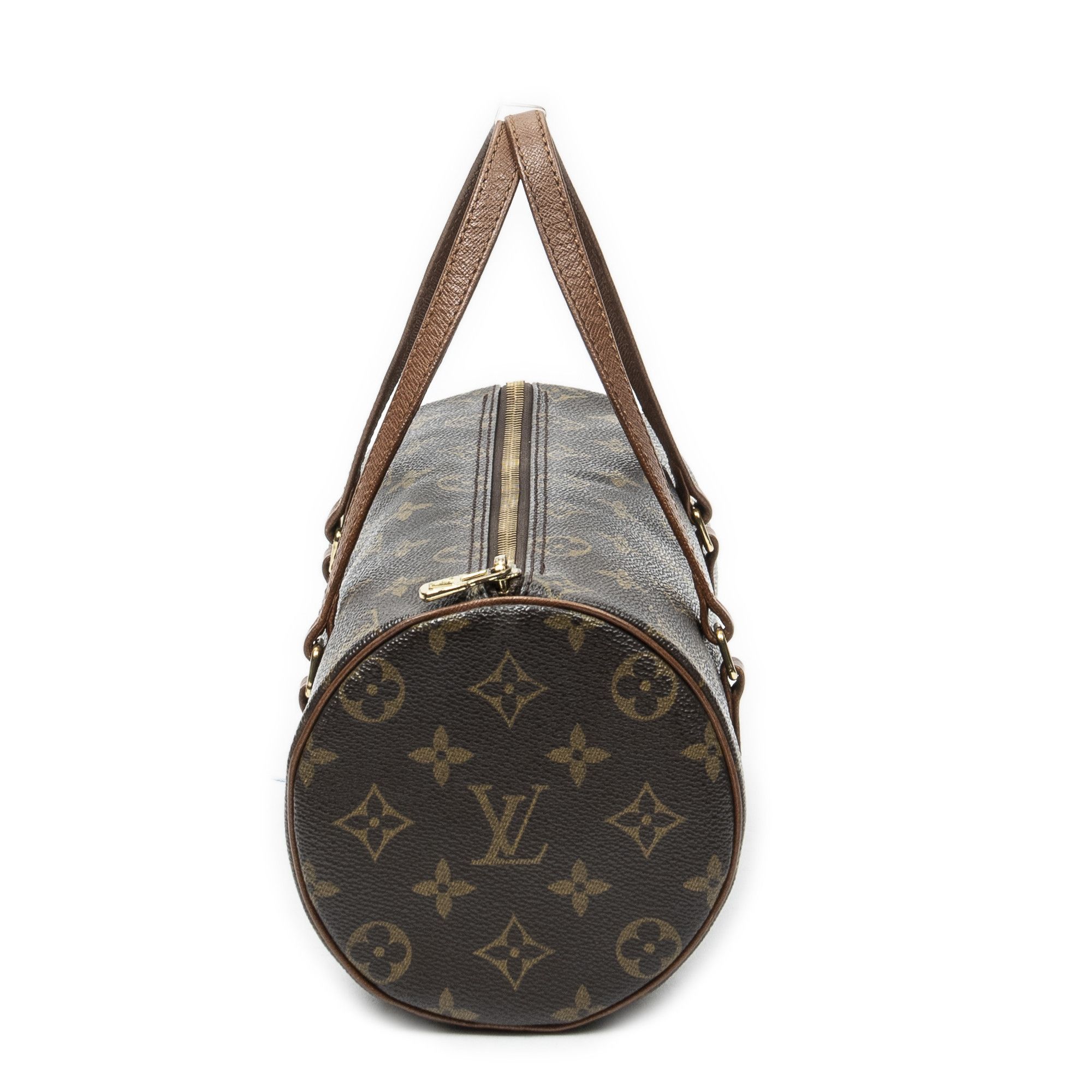 Louis Vuitton Papillon 26 Size ONE SIZE - 3 Thumbnail