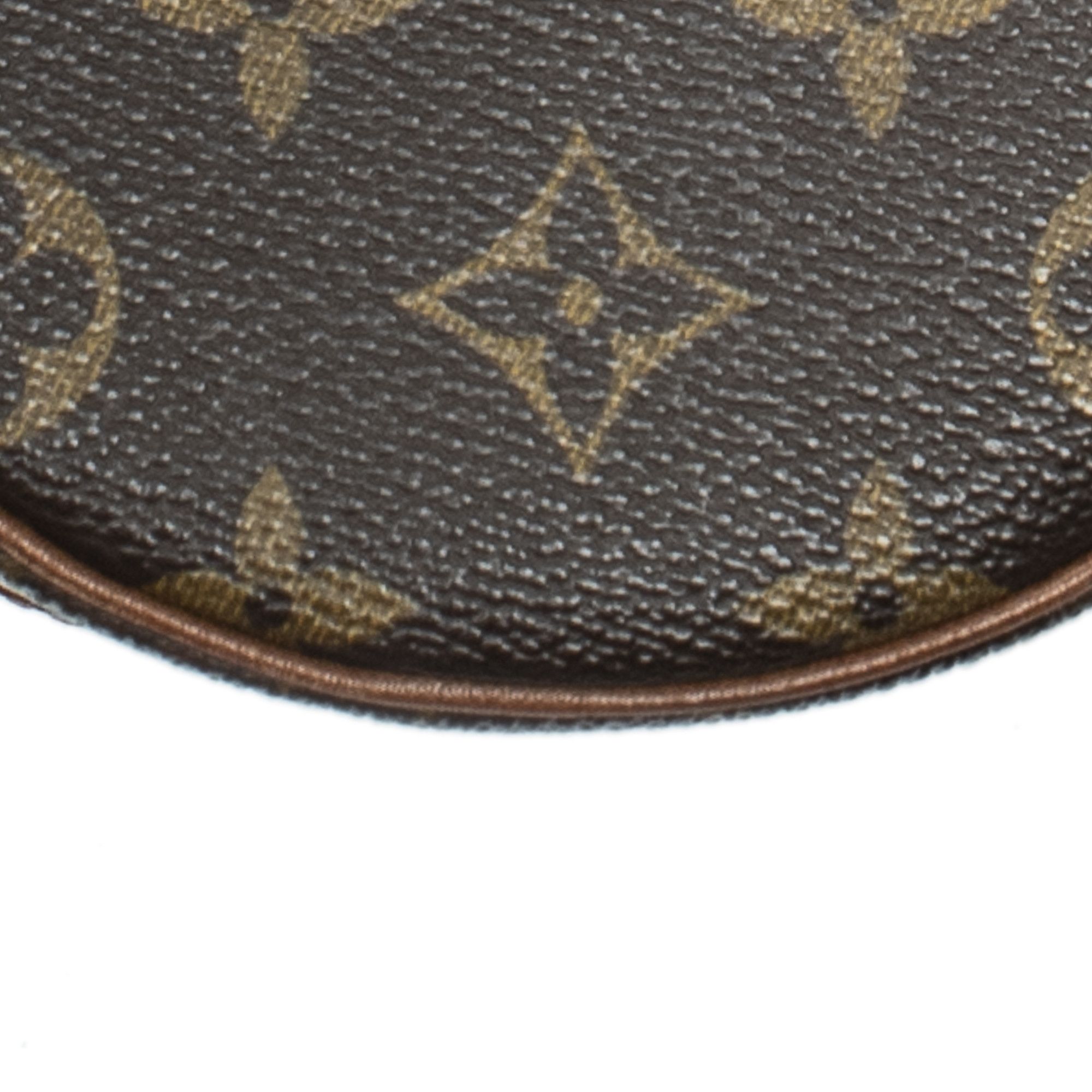 Louis Vuitton Papillon 26 Size ONE SIZE - 7 Thumbnail