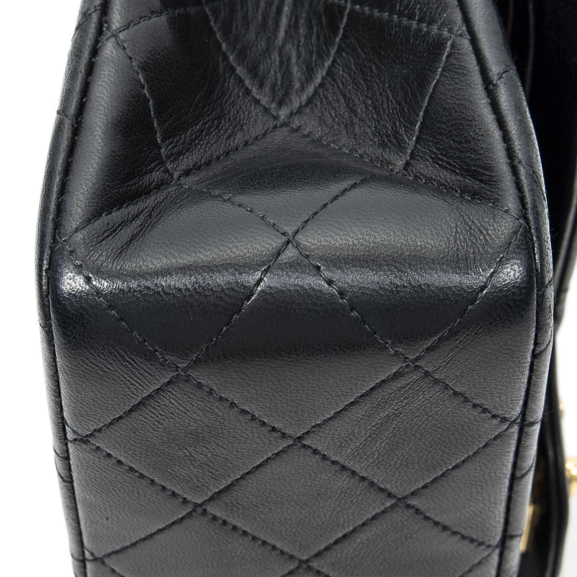 Chanel Classic Double Flap 26 Size ONE SIZE - 7 Thumbnail