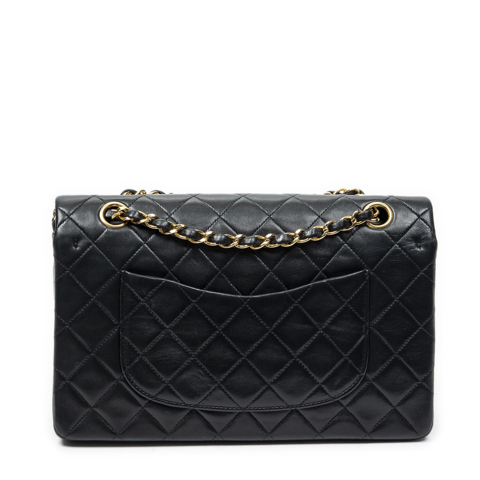 Chanel Classic Double Flap 26 Size ONE SIZE - 5 Thumbnail