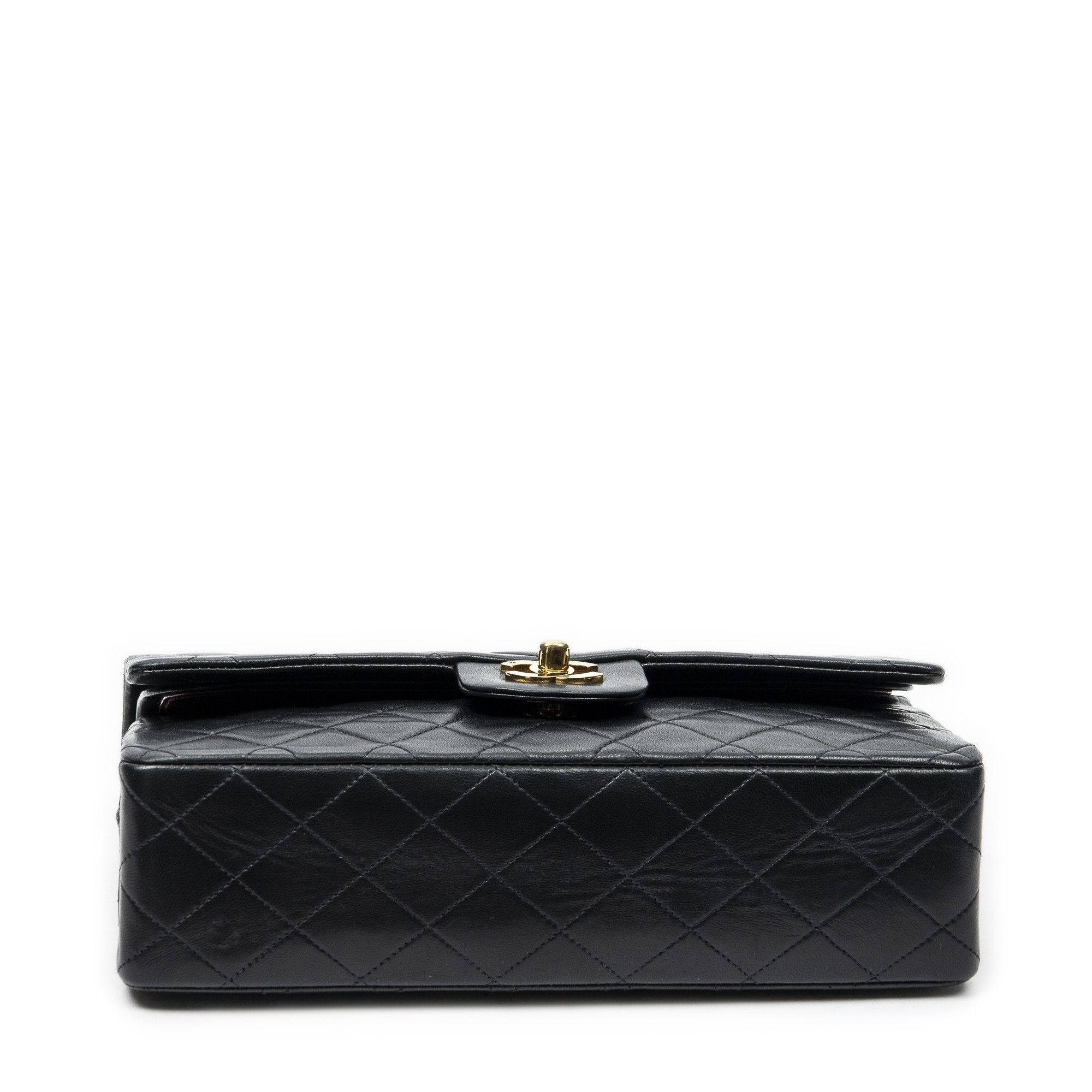 Chanel Classic Double Flap 26 Size ONE SIZE - 6 Thumbnail