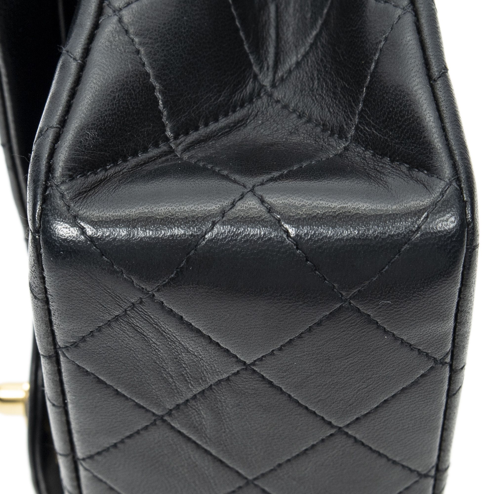 Chanel Classic Double Flap 26 Size ONE SIZE - 8 Thumbnail