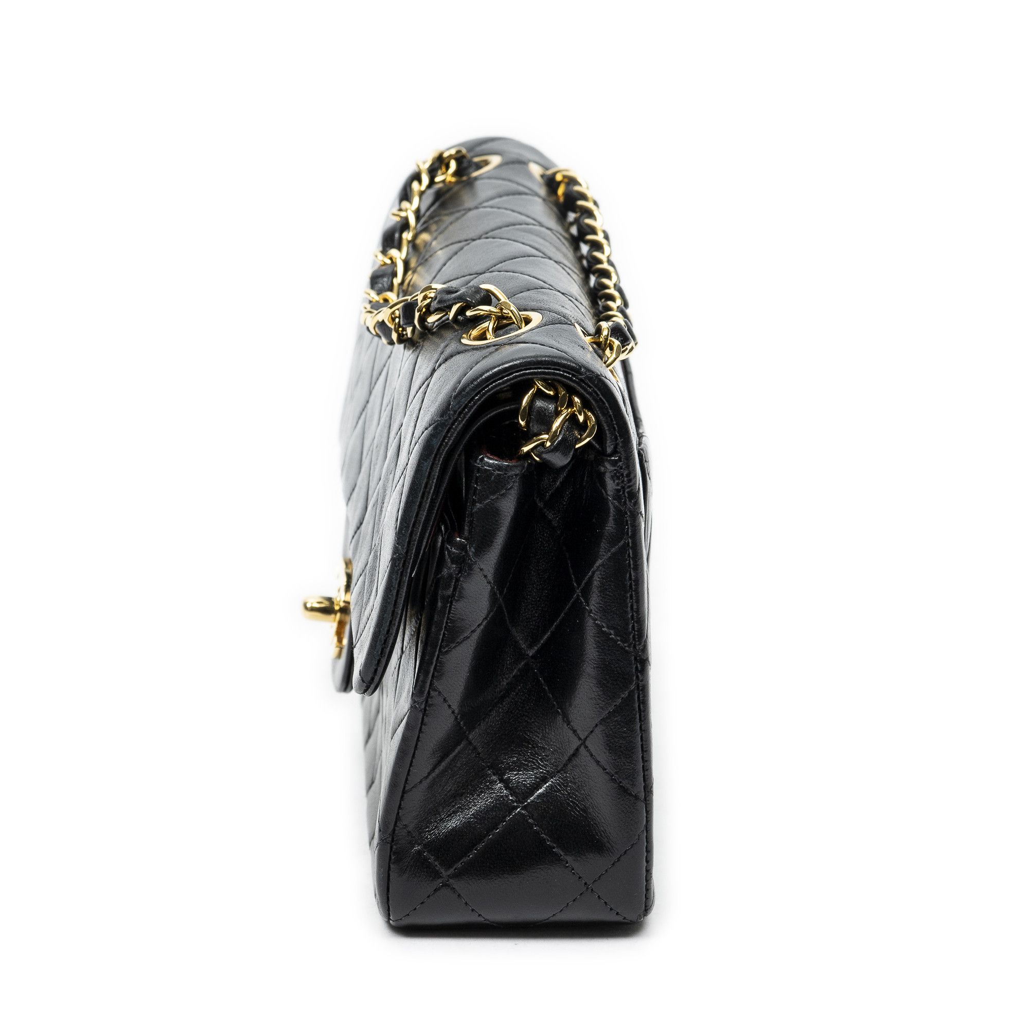 Chanel Classic Double Flap 23 Size ONE SIZE - 3 Thumbnail