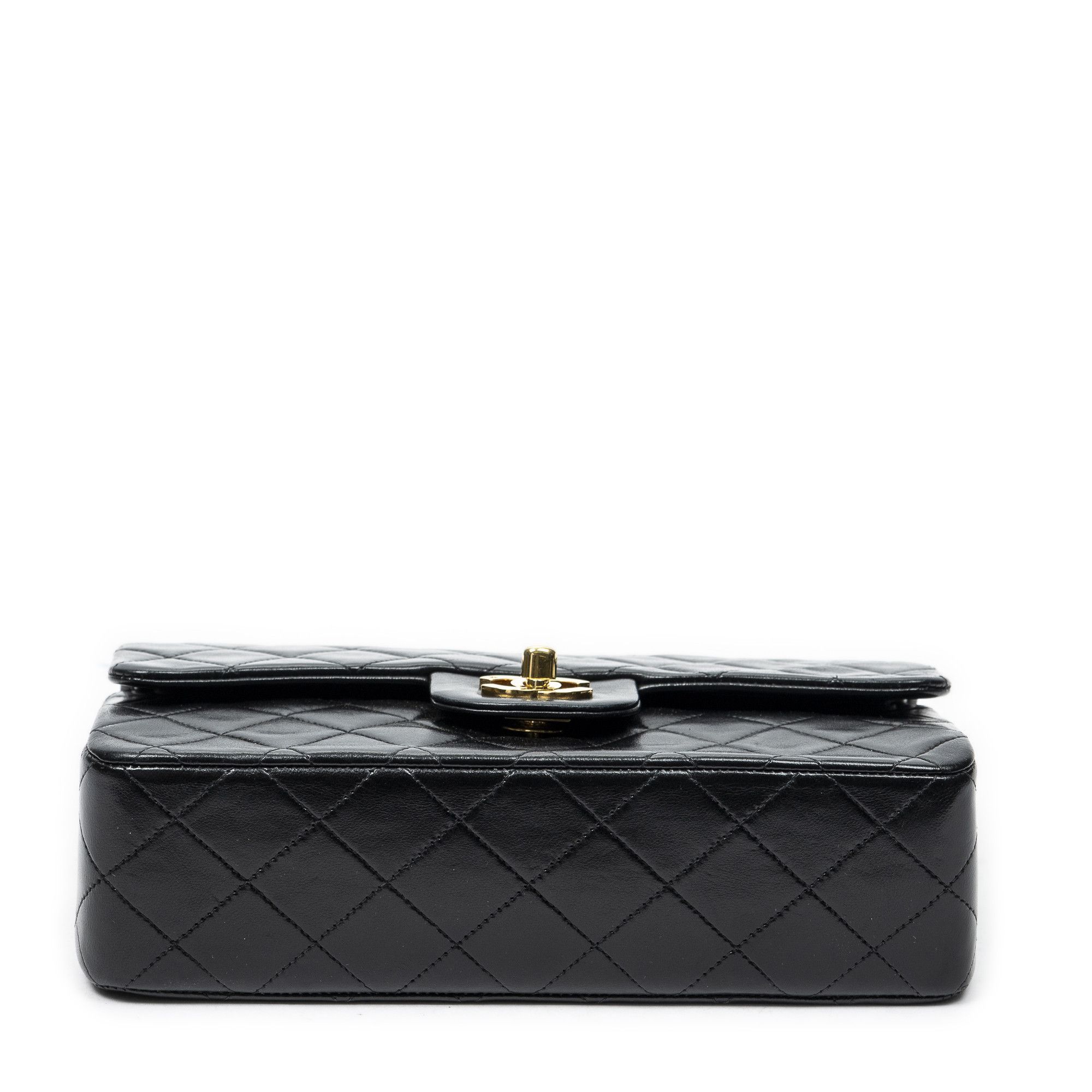 Chanel Classic Double Flap 23 Size ONE SIZE - 6 Thumbnail