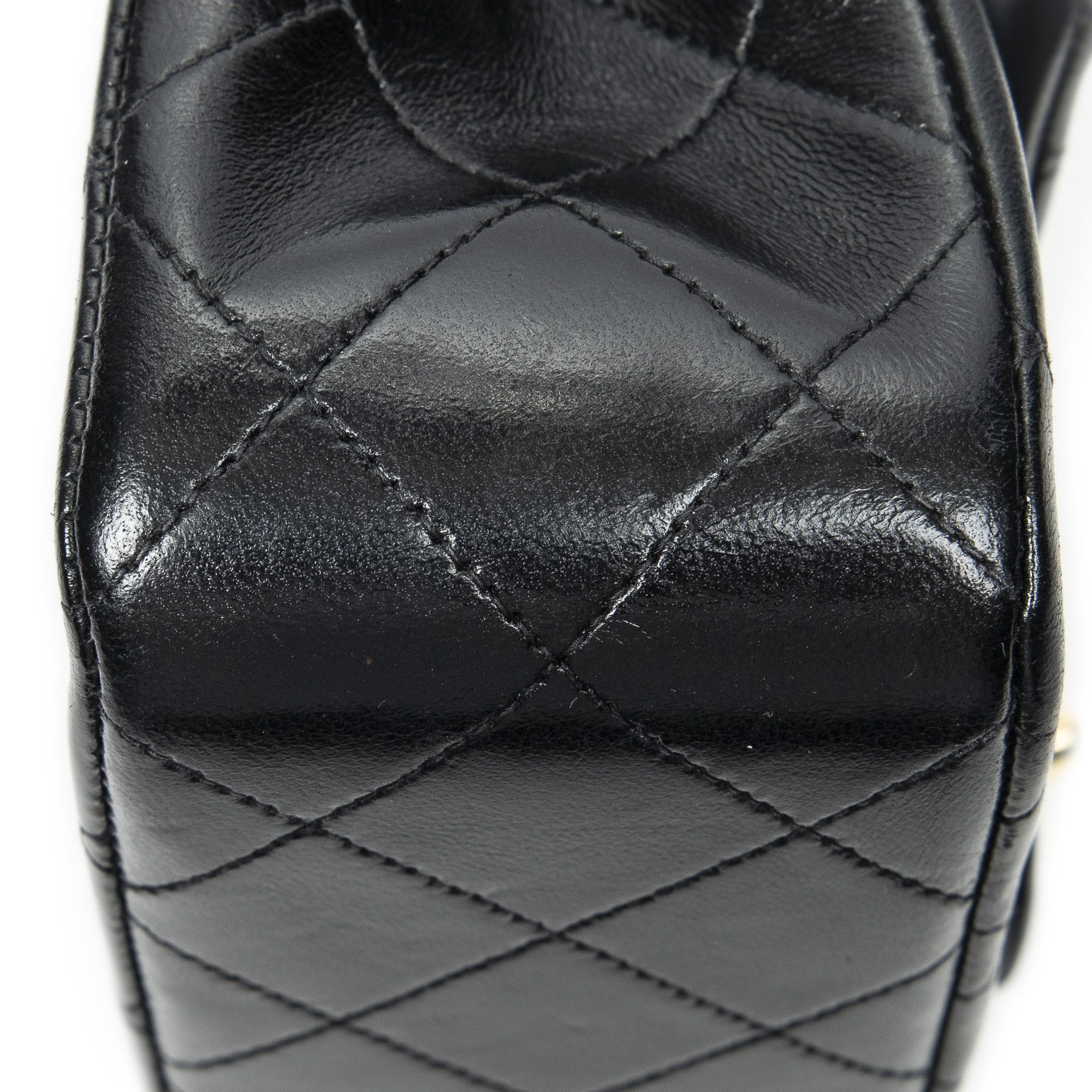 Chanel Classic Double Flap 23 Size ONE SIZE - 7 Thumbnail