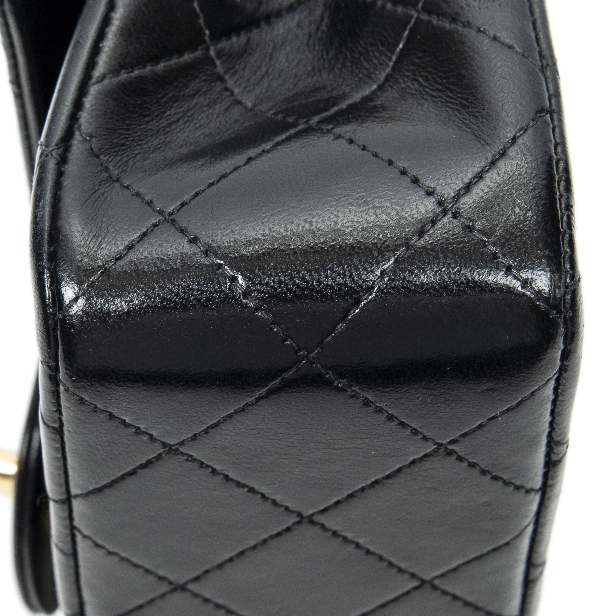 Chanel Classic Double Flap 23 Size ONE SIZE - 8 Thumbnail