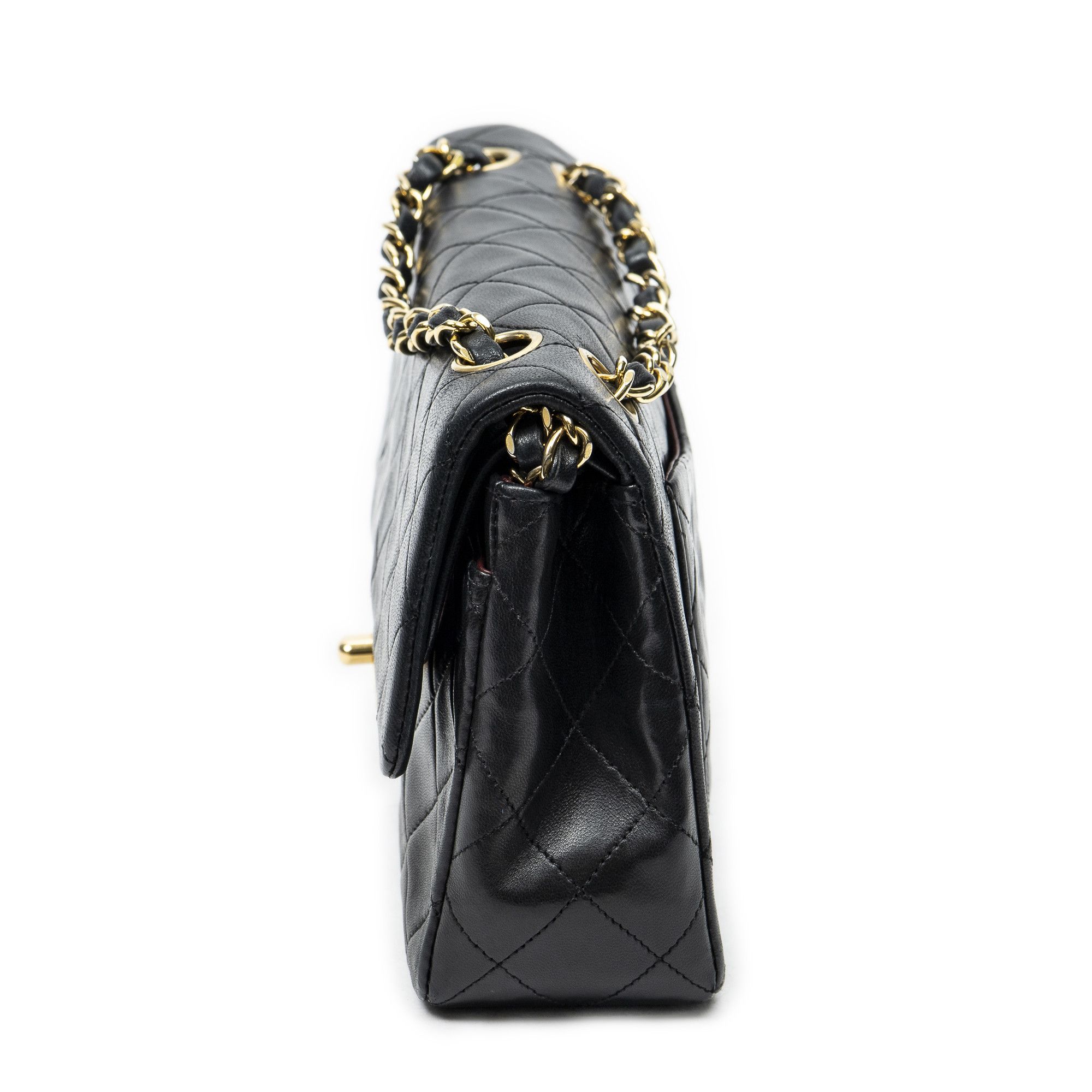 Chanel Classic Double Flap 23 Size ONE SIZE - 3 Thumbnail