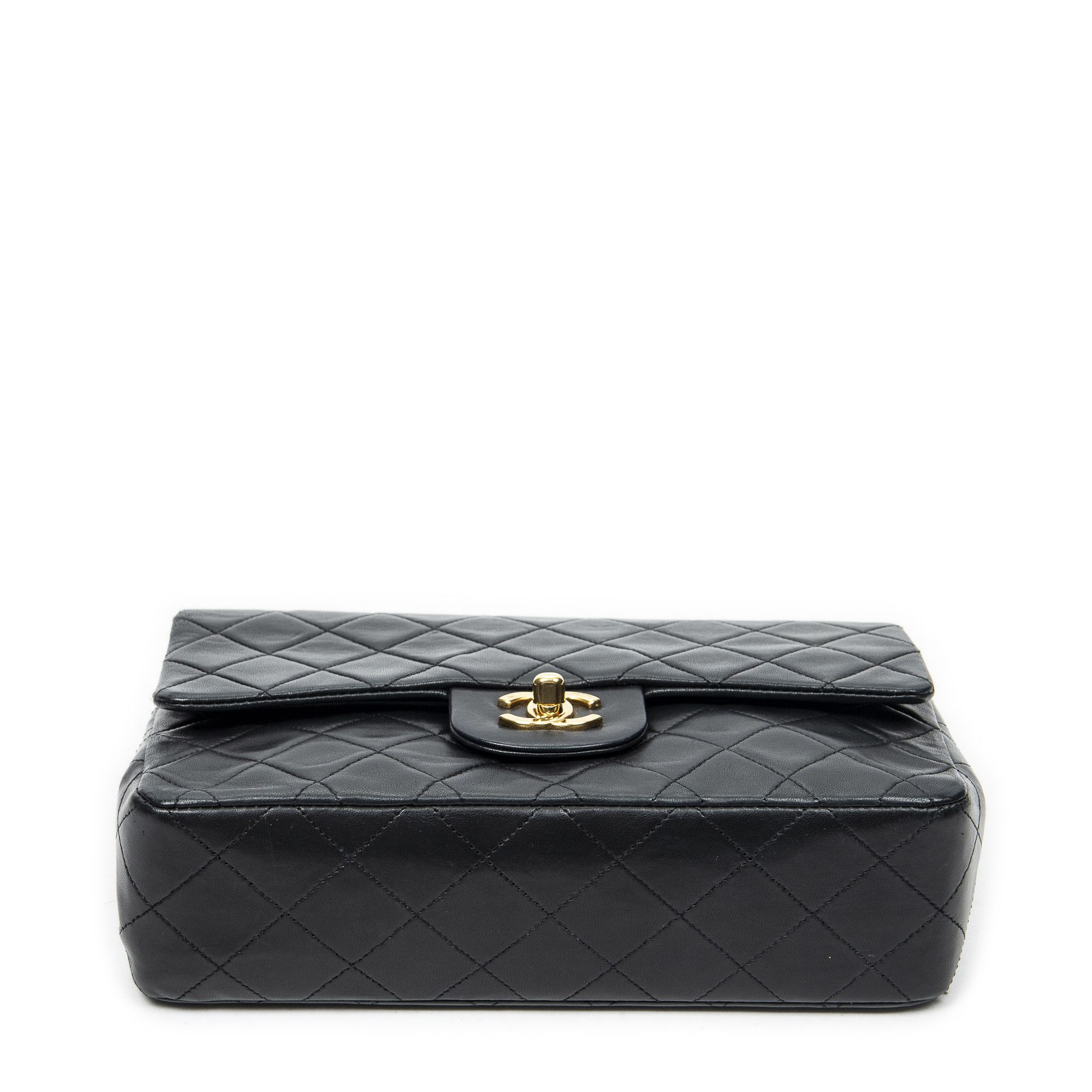 Chanel Classic Double Flap 23 Size ONE SIZE - 6 Thumbnail