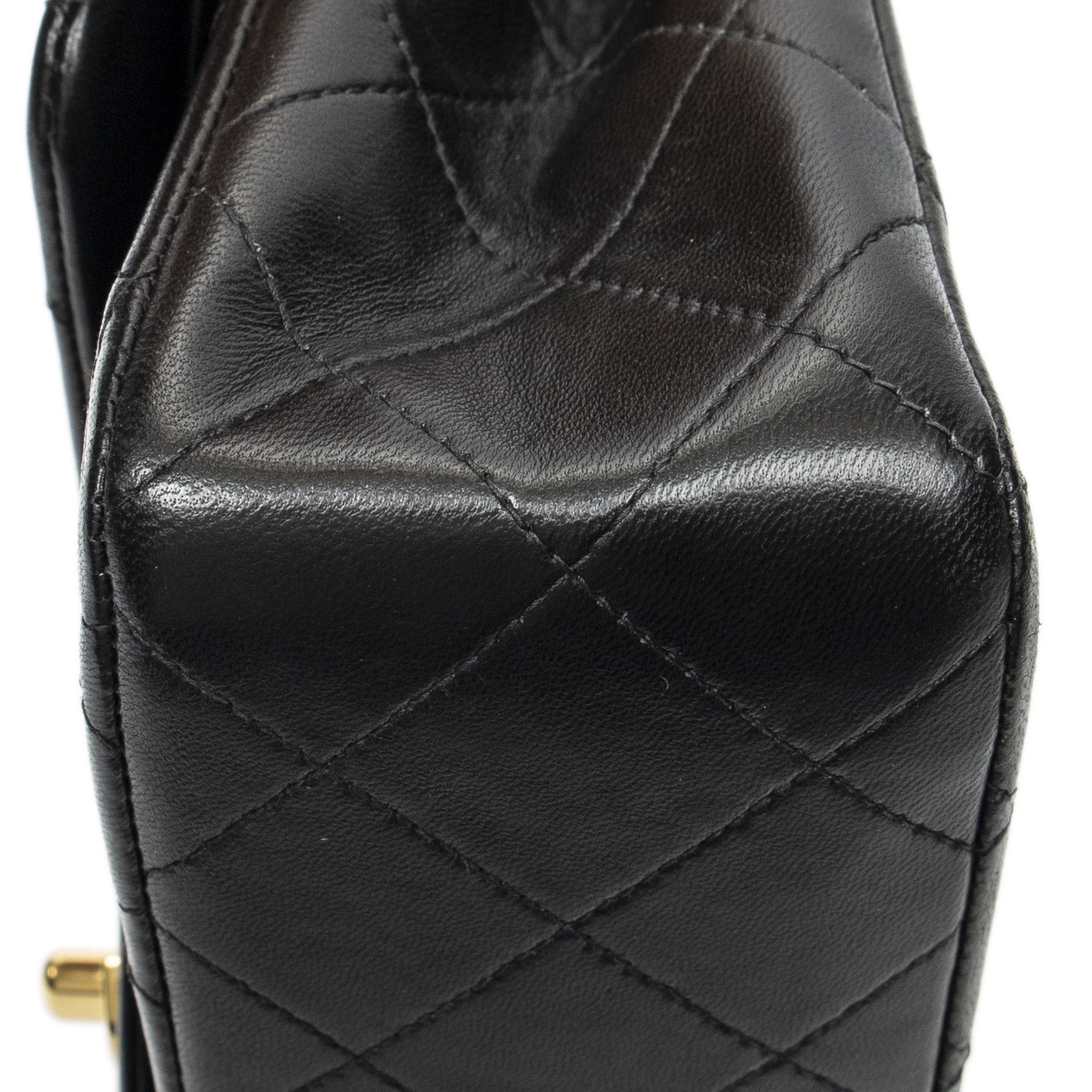 Chanel Classic Double Flap 23 Size ONE SIZE - 8 Thumbnail