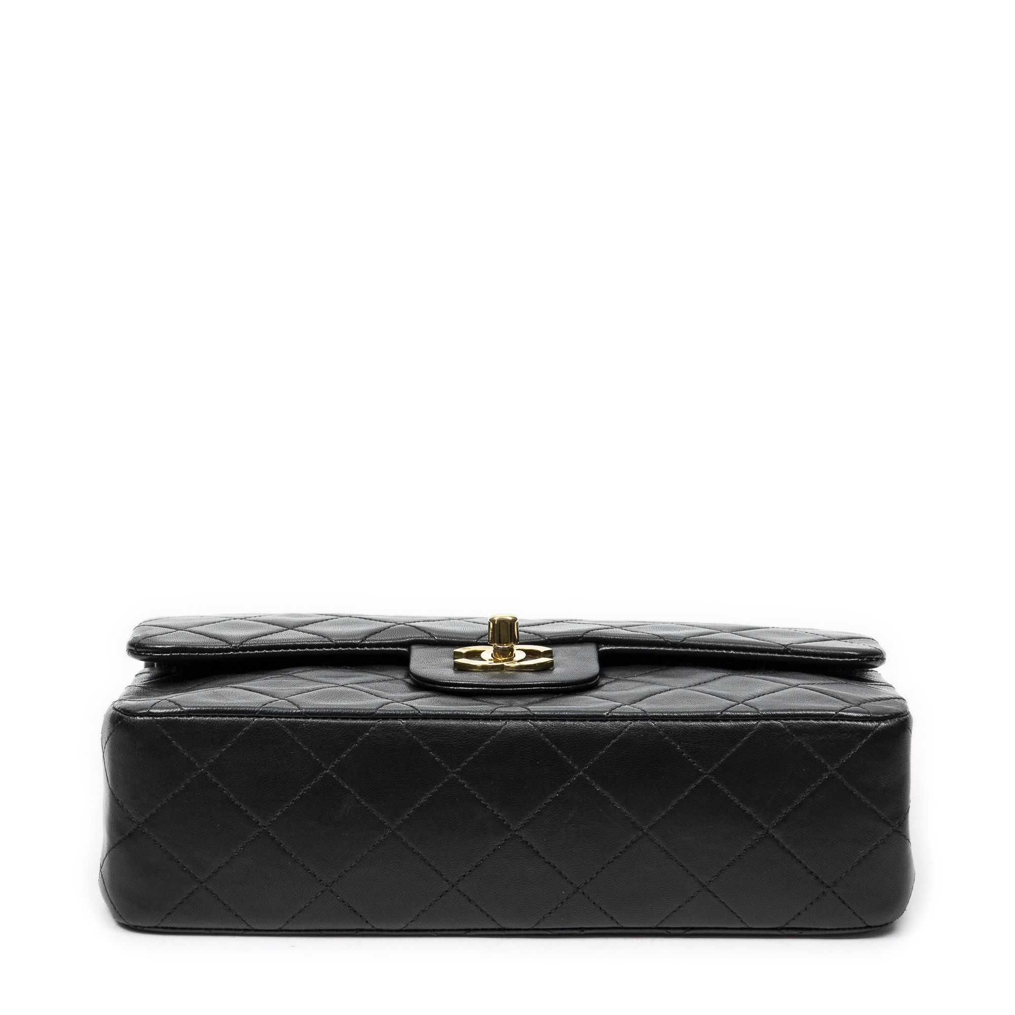 Chanel Classic Double Flap 23 Size ONE SIZE - 6 Thumbnail