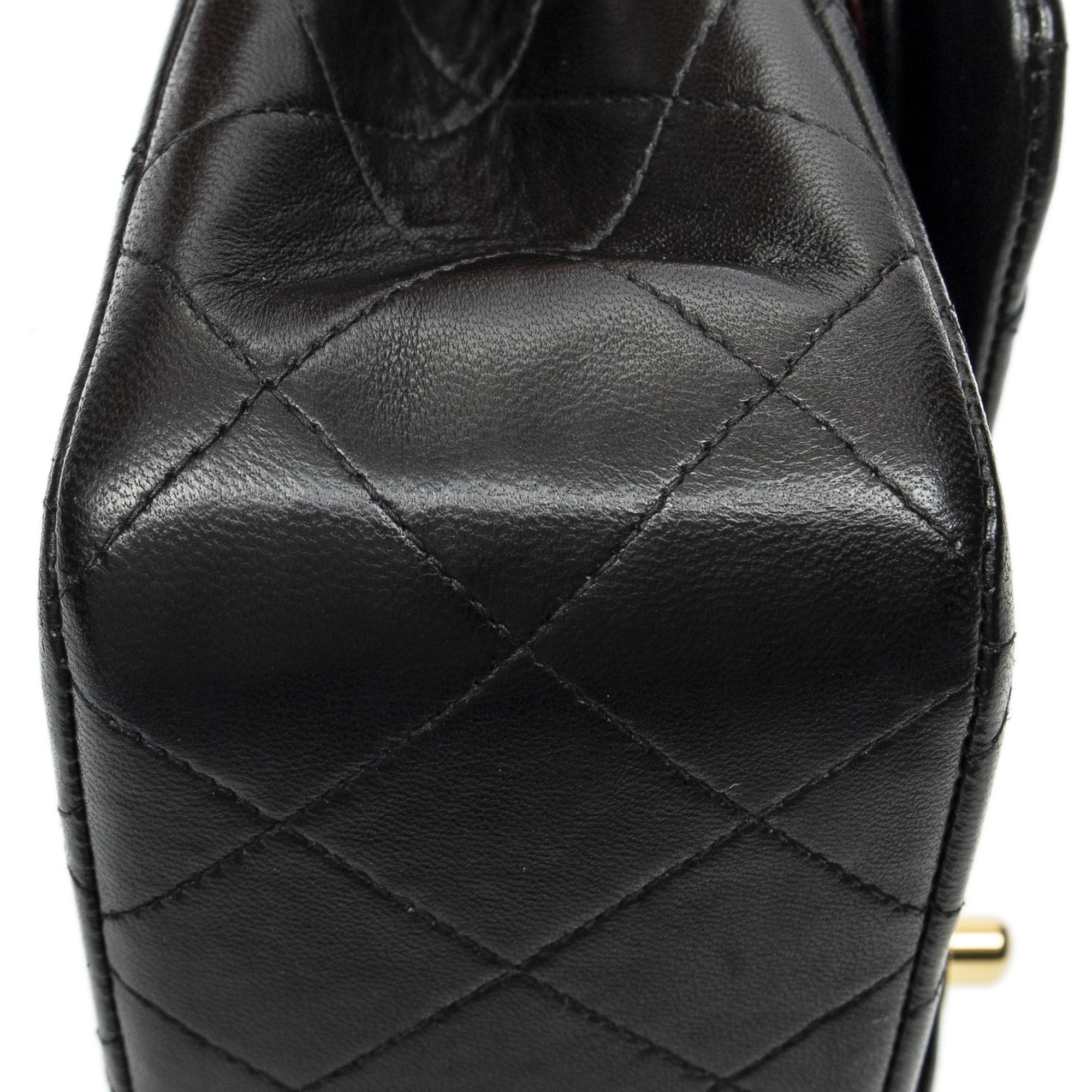 Chanel Classic Double Flap 23 Size ONE SIZE - 7 Thumbnail