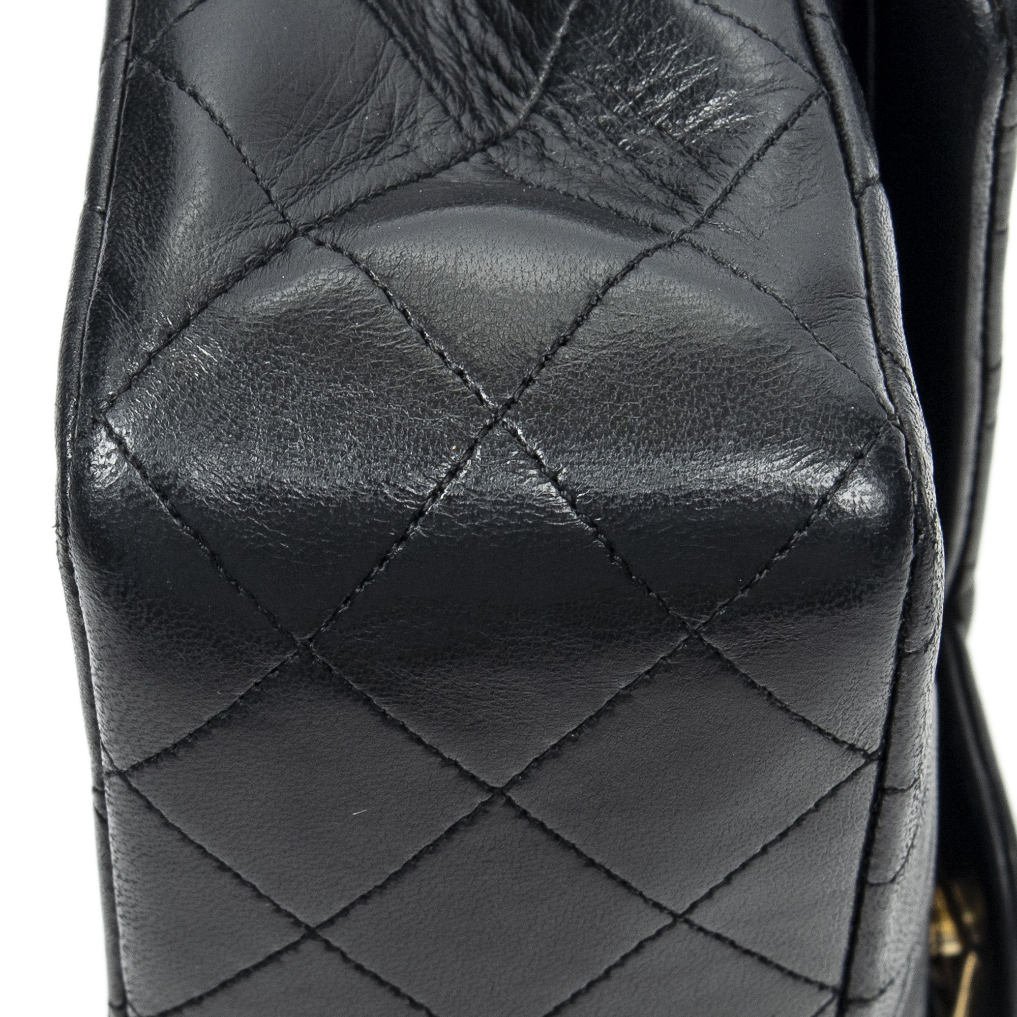 Chanel Classic Double Flap 26 Size ONE SIZE - 7 Thumbnail