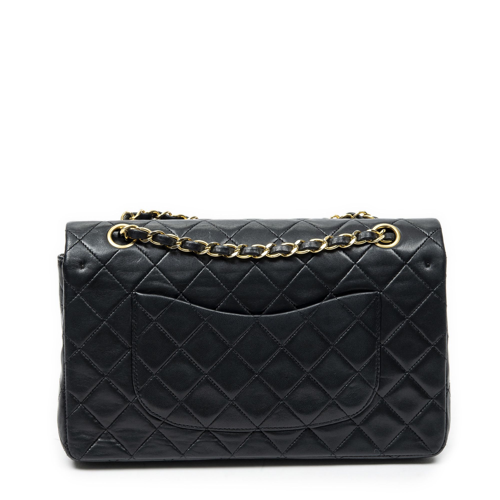 Chanel Classic Double Flap 26 Size ONE SIZE - 5 Thumbnail