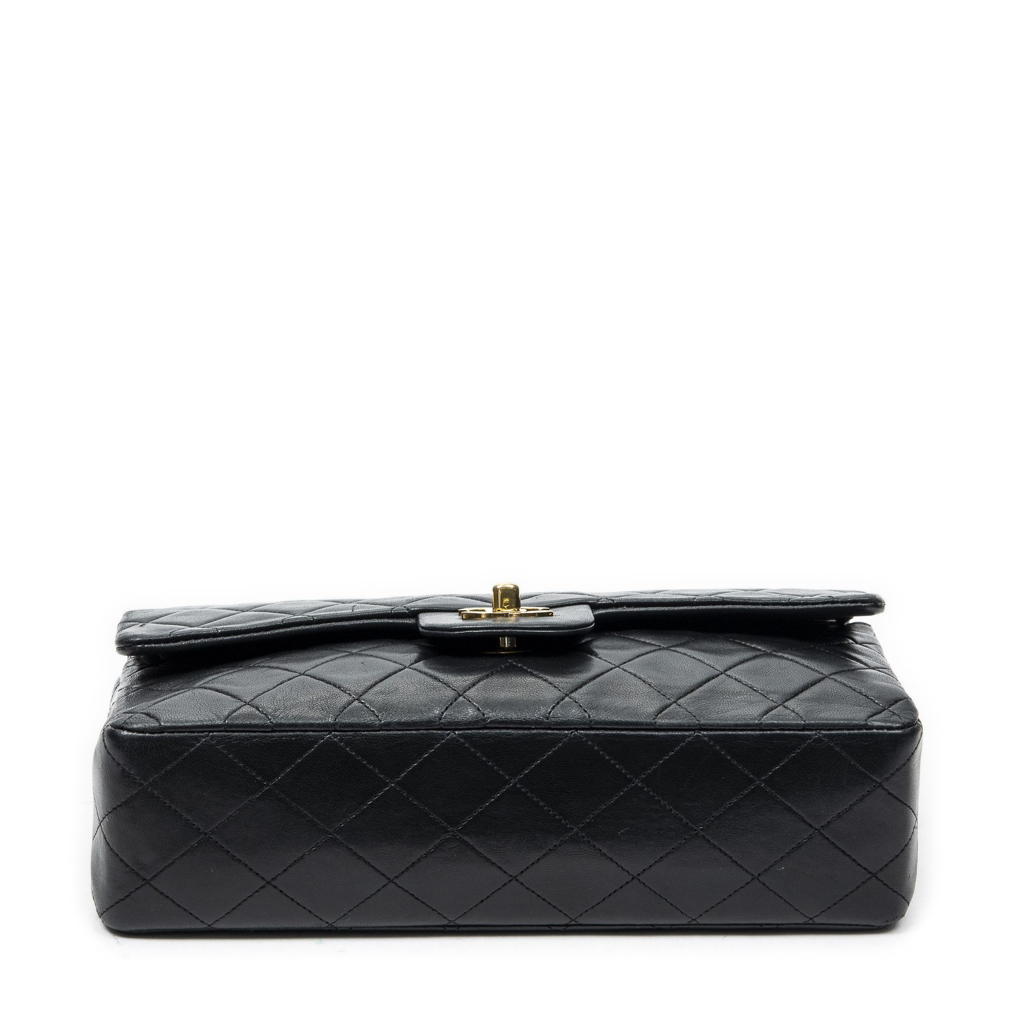Chanel Classic Double Flap 26 Size ONE SIZE - 6 Thumbnail