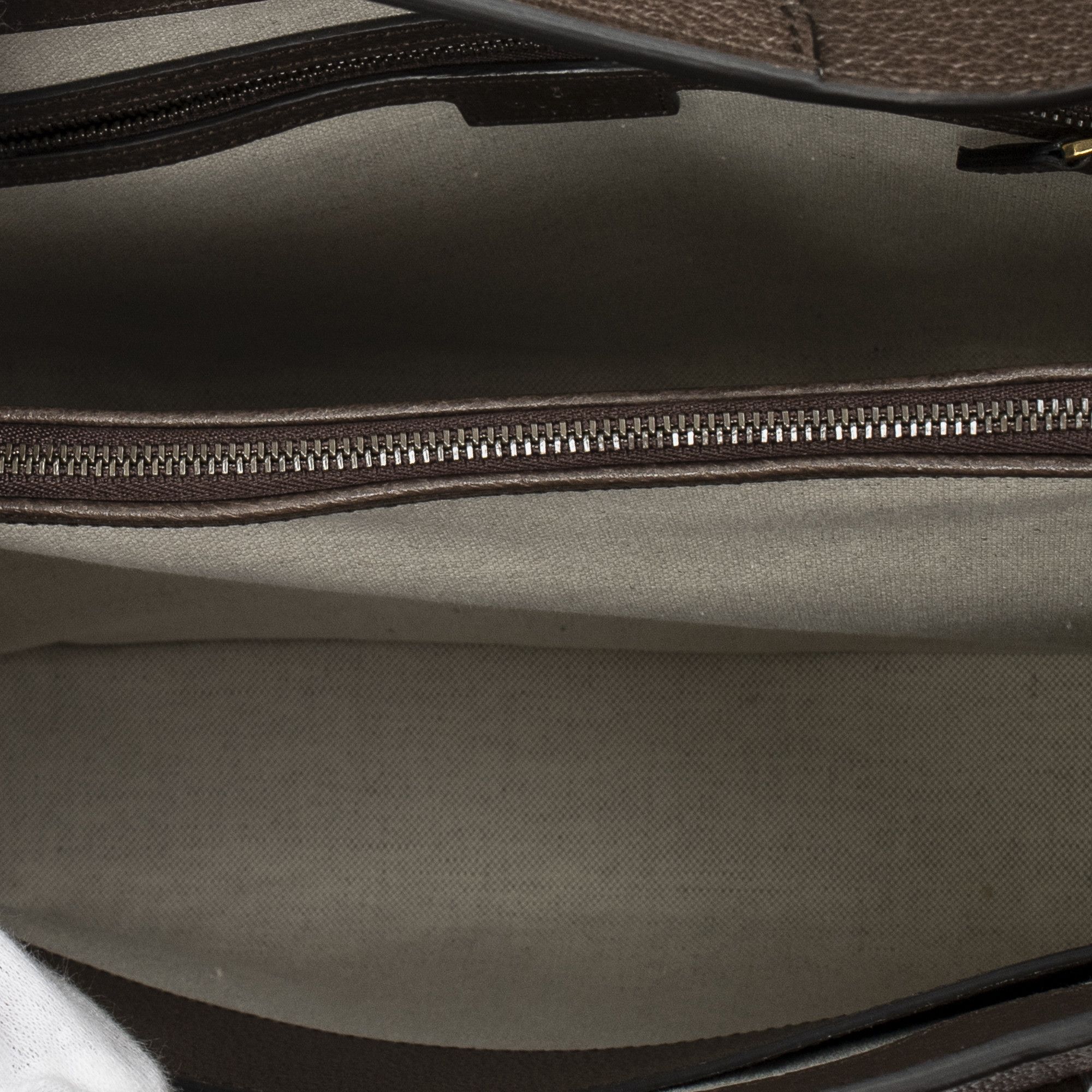 Gucci Large Diana Bamboo Tote Size ONE SIZE - 9 Thumbnail