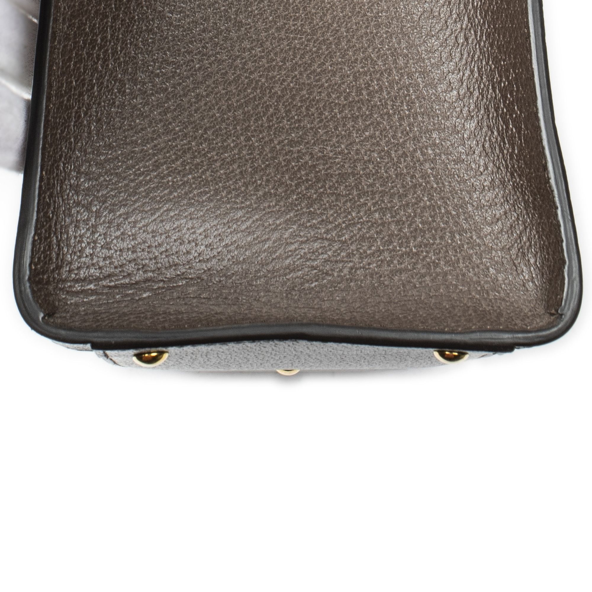 Gucci Large Diana Bamboo Tote Size ONE SIZE - 8 Thumbnail
