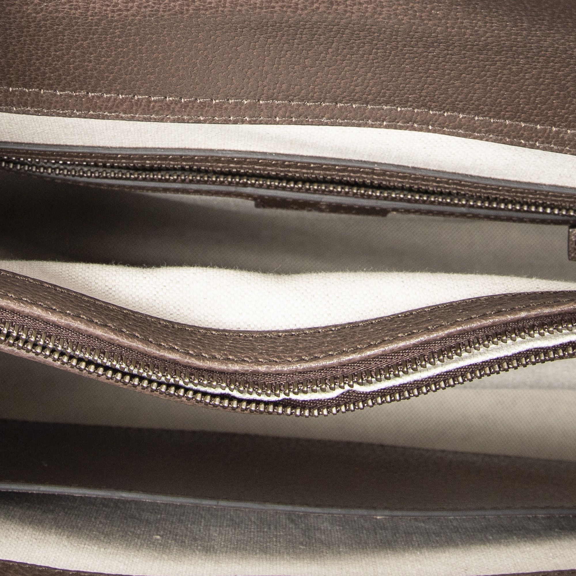 Gucci Large Diana Bamboo Tote Size ONE SIZE - 9 Thumbnail