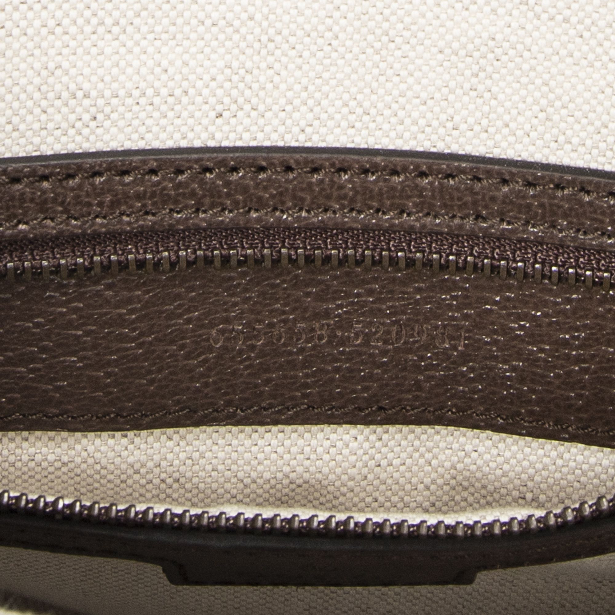Gucci Large Diana Bamboo Tote Size ONE SIZE - 10 Thumbnail