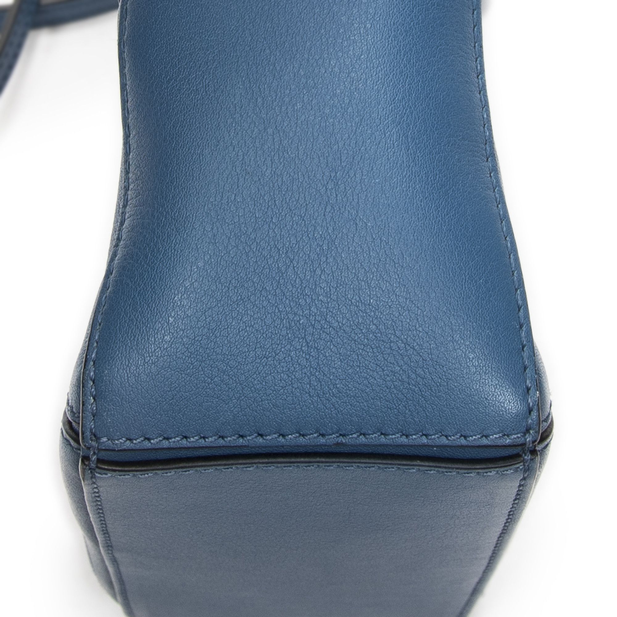 Loewe Mini Puzzle Bag Size ONE SIZE - 8 Thumbnail