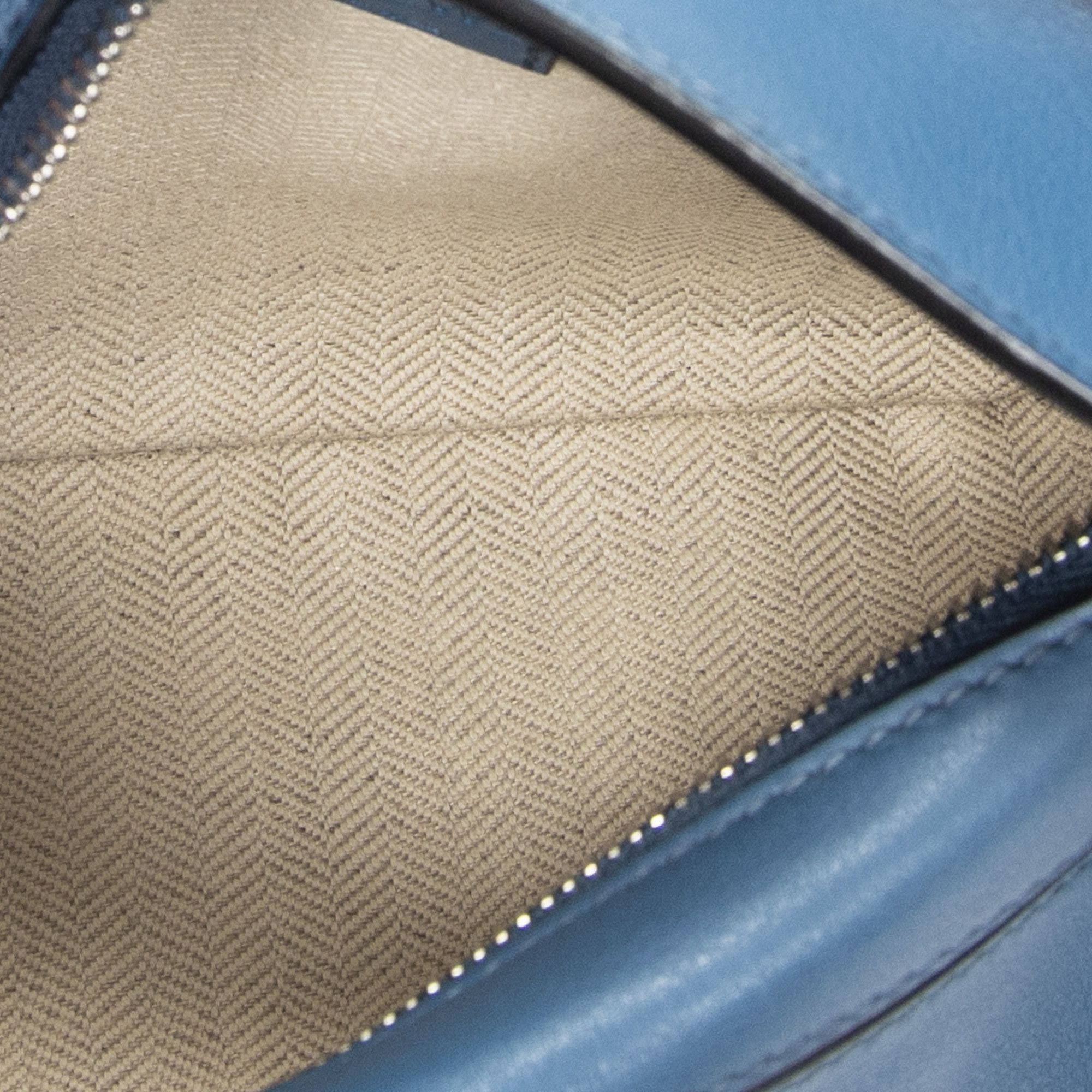 Loewe Mini Puzzle Bag Size ONE SIZE - 9 Thumbnail