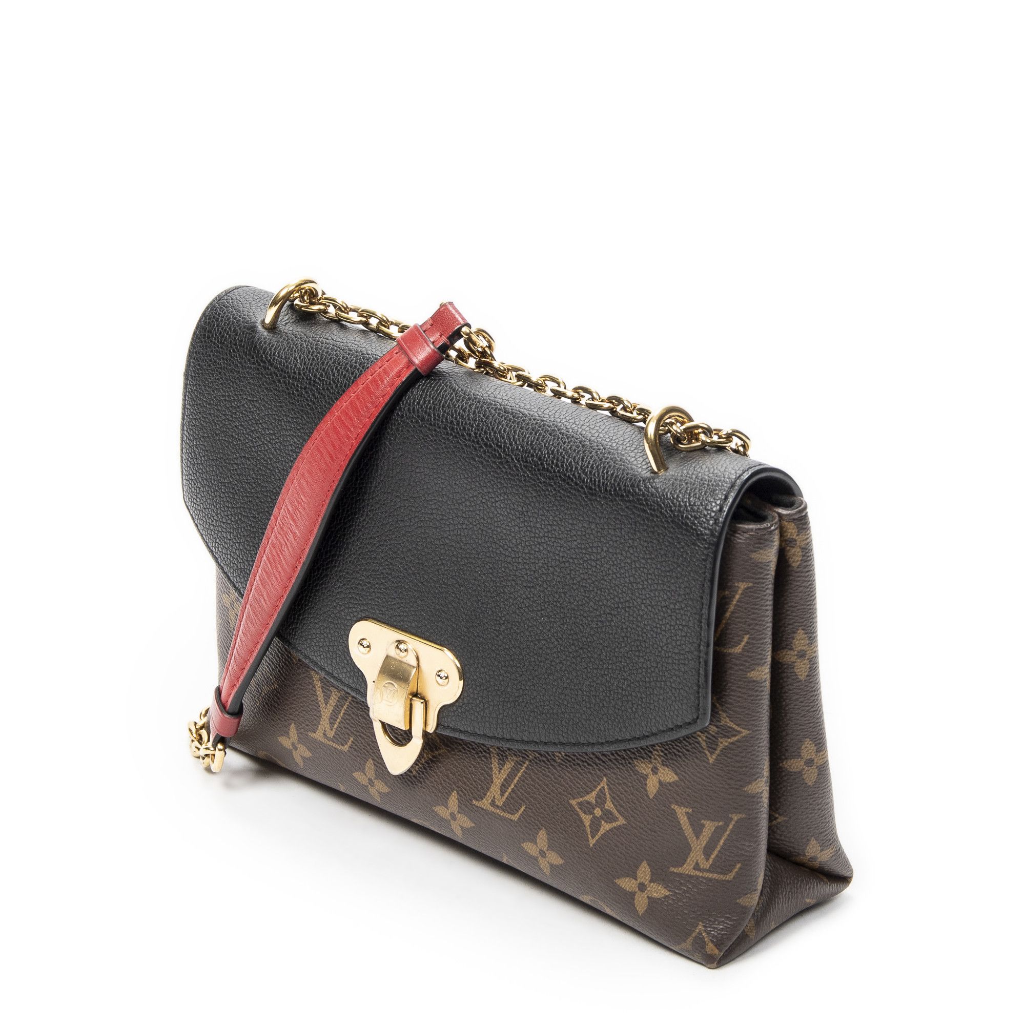 Louis Vuitton Saint Placide Size ONE SIZE - 2 Thumbnail