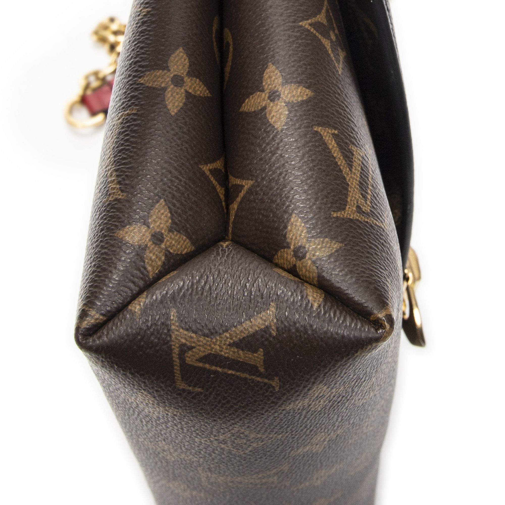 Louis Vuitton Saint Placide Size ONE SIZE - 7 Thumbnail