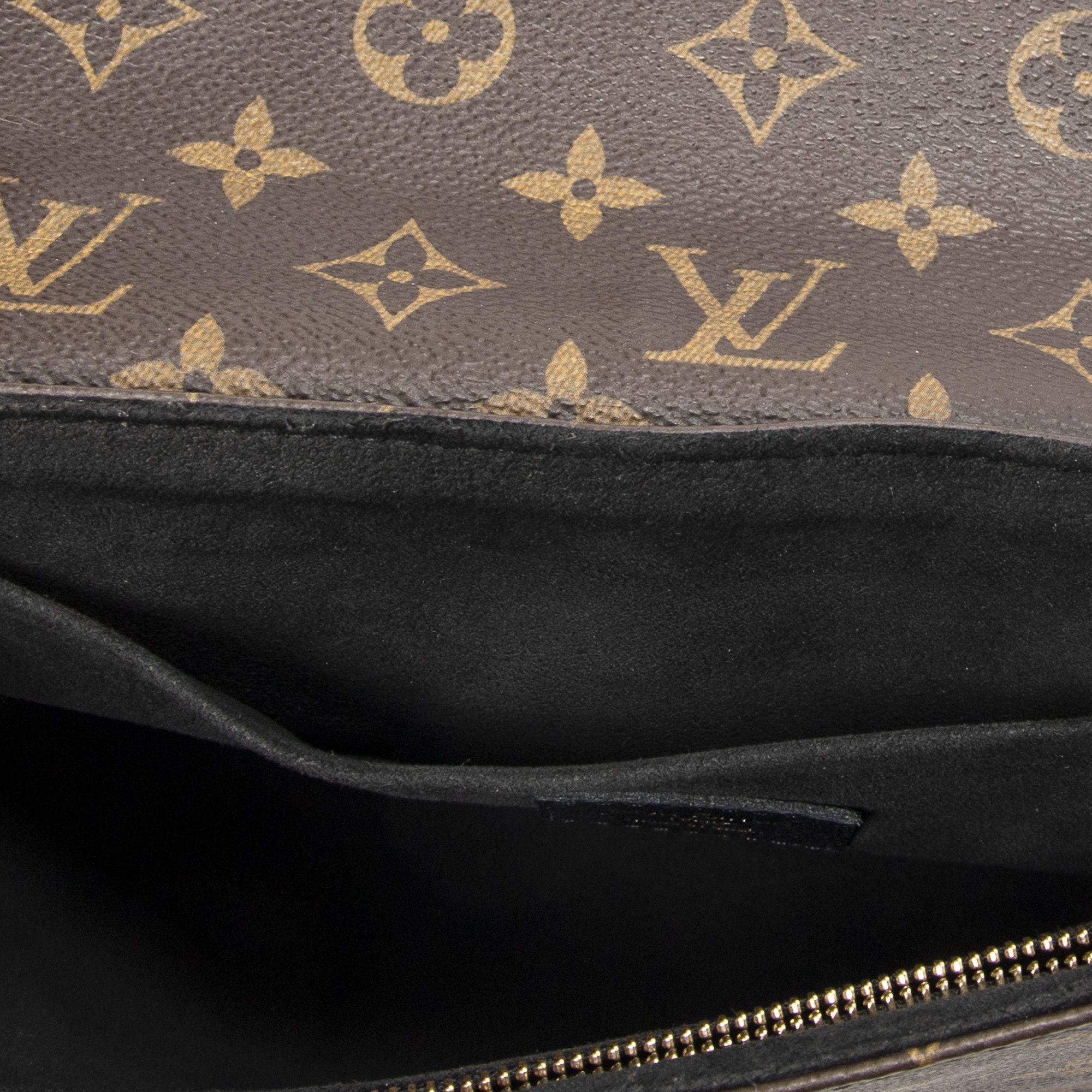 Louis Vuitton Saint Placide Size ONE SIZE - 9 Thumbnail