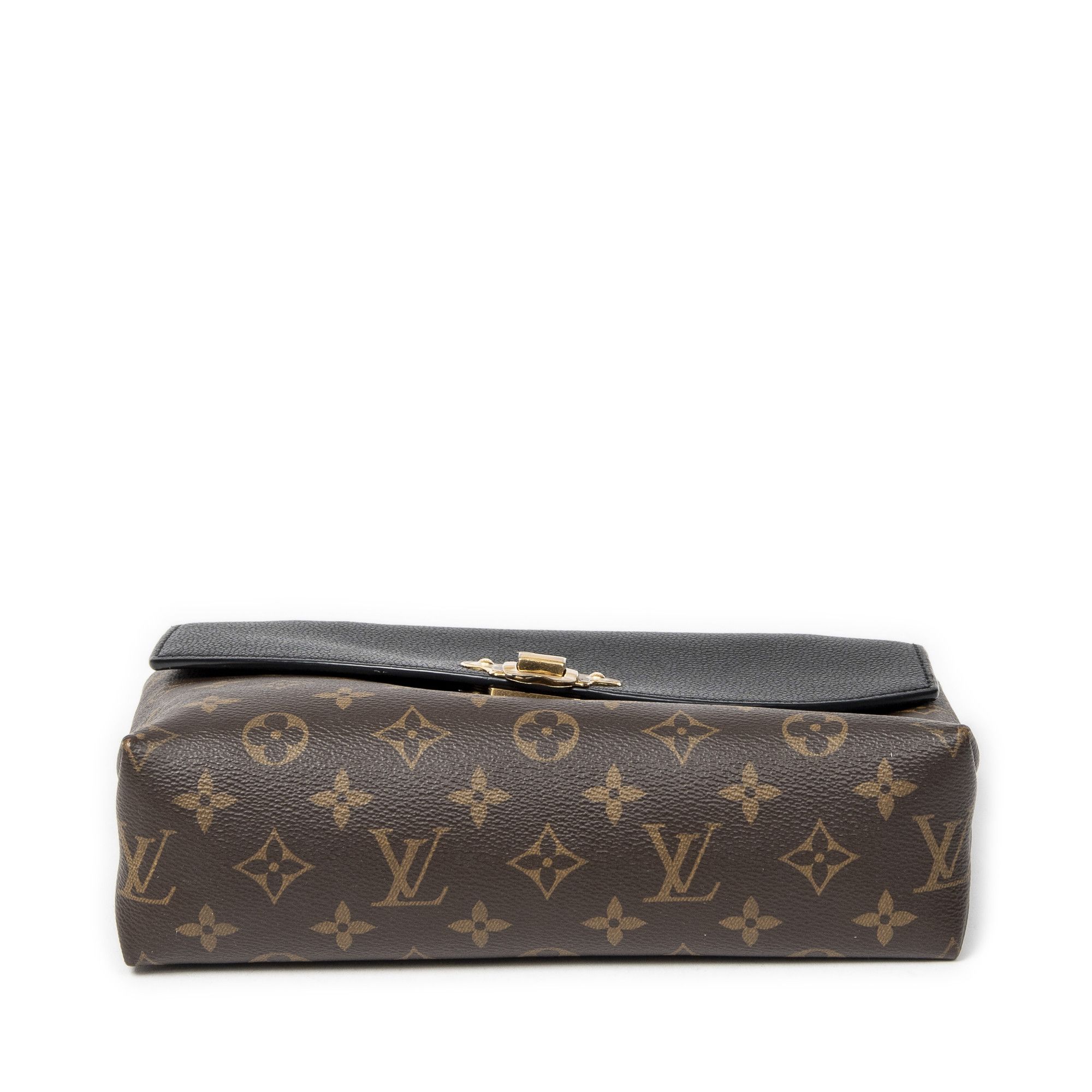 Louis Vuitton Saint Placide Size ONE SIZE - 6 Thumbnail