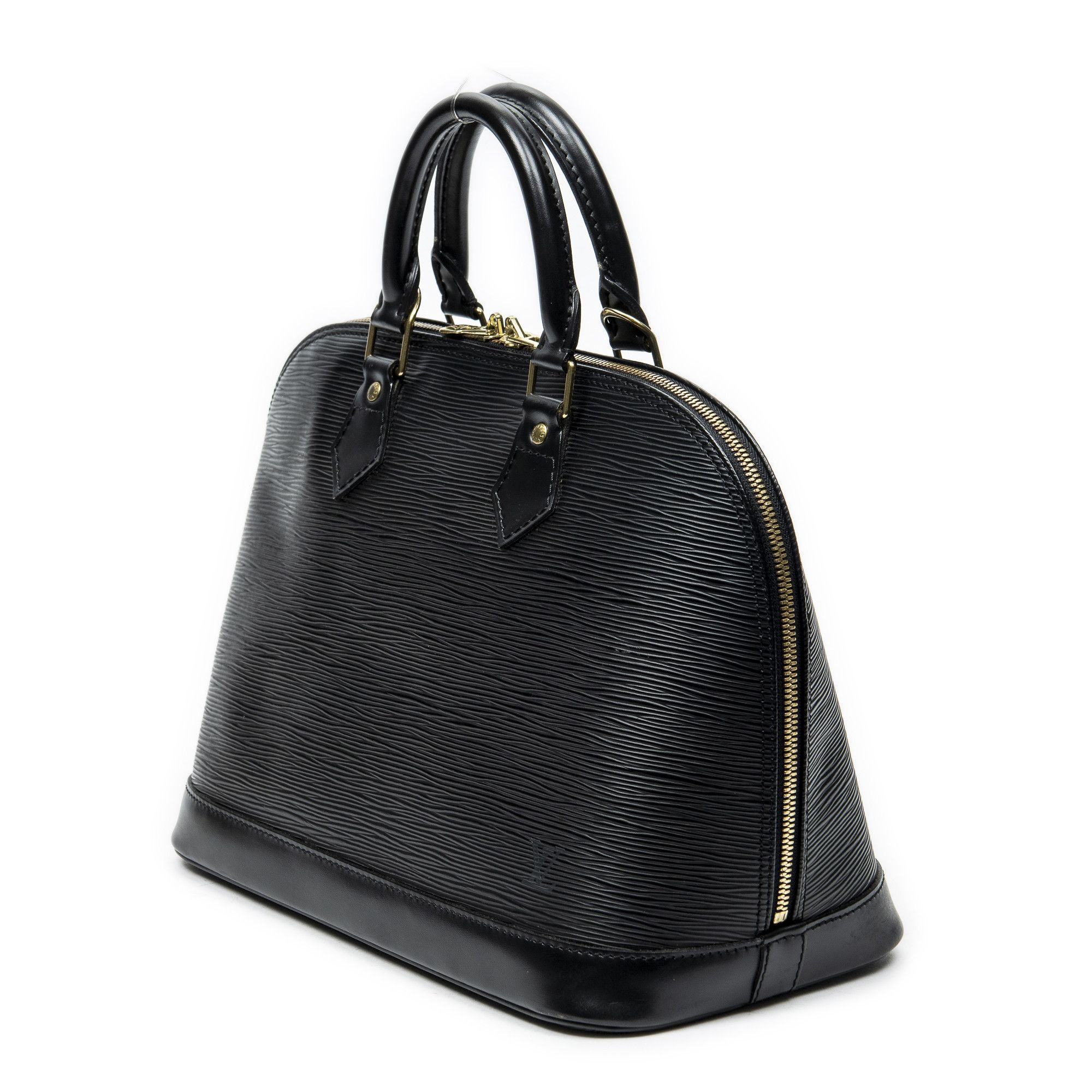 Louis Vuitton Alma PM Size ONE SIZE - 2 Thumbnail
