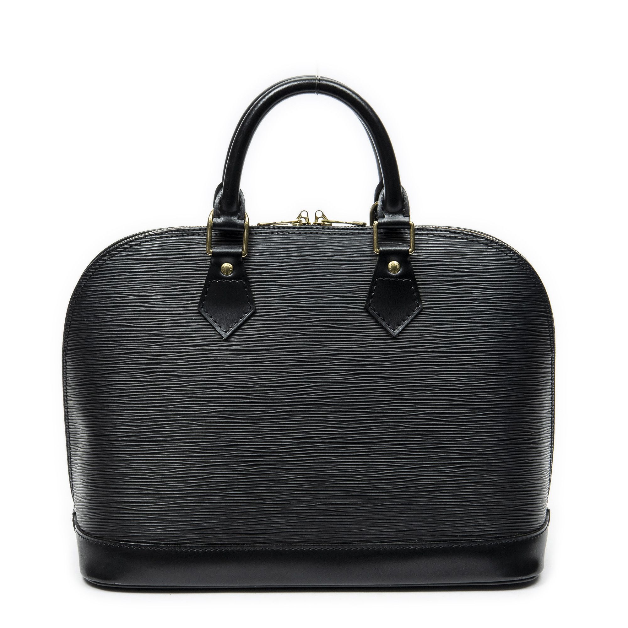 Louis Vuitton Alma PM Size ONE SIZE - 5 Thumbnail