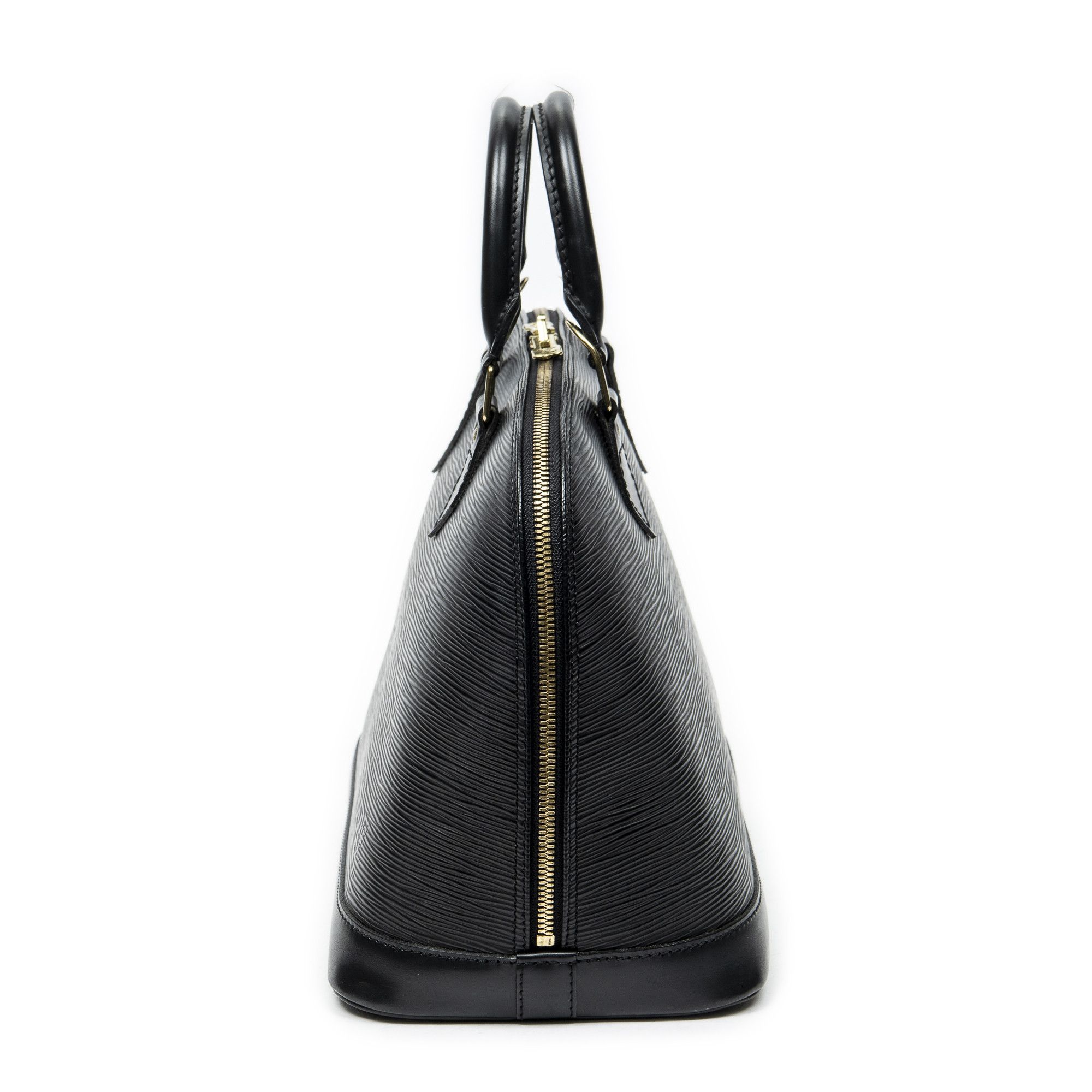 Louis Vuitton Alma PM Size ONE SIZE - 3 Thumbnail