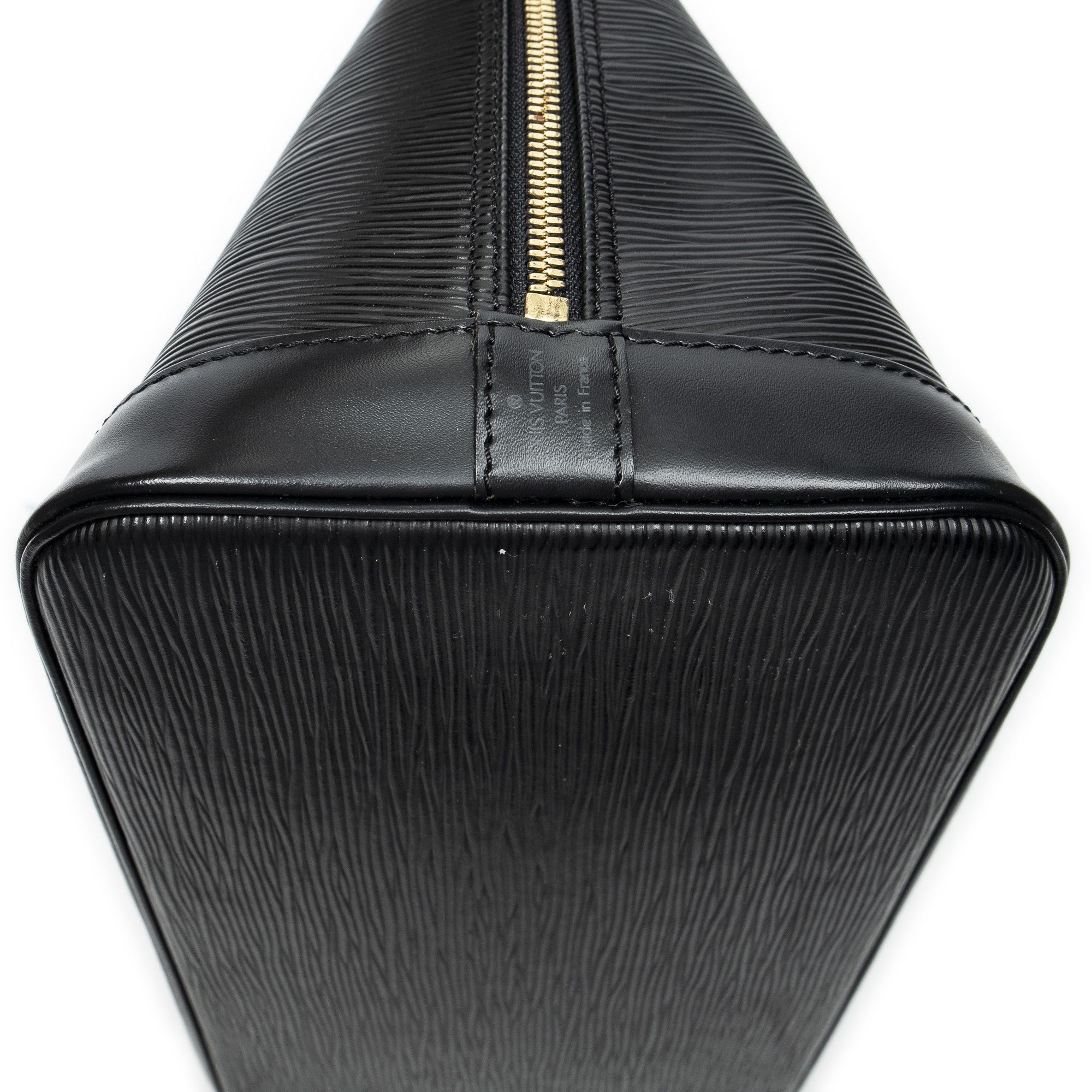 Louis Vuitton Alma PM Size ONE SIZE - 8 Thumbnail