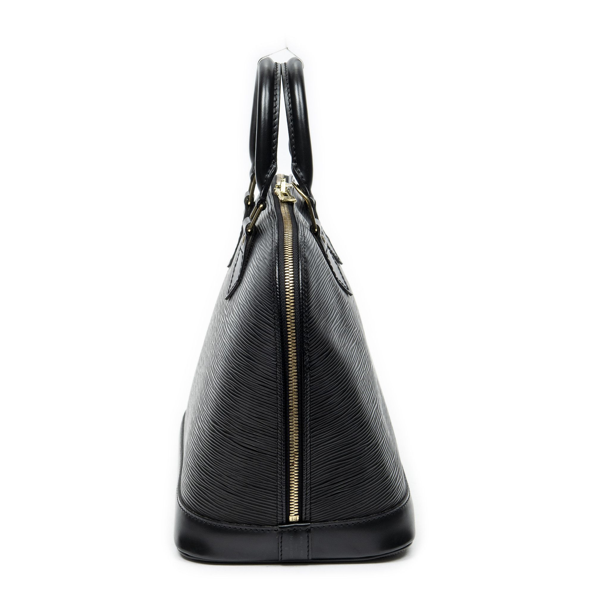 Louis Vuitton Alma PM Size ONE SIZE - 4 Thumbnail