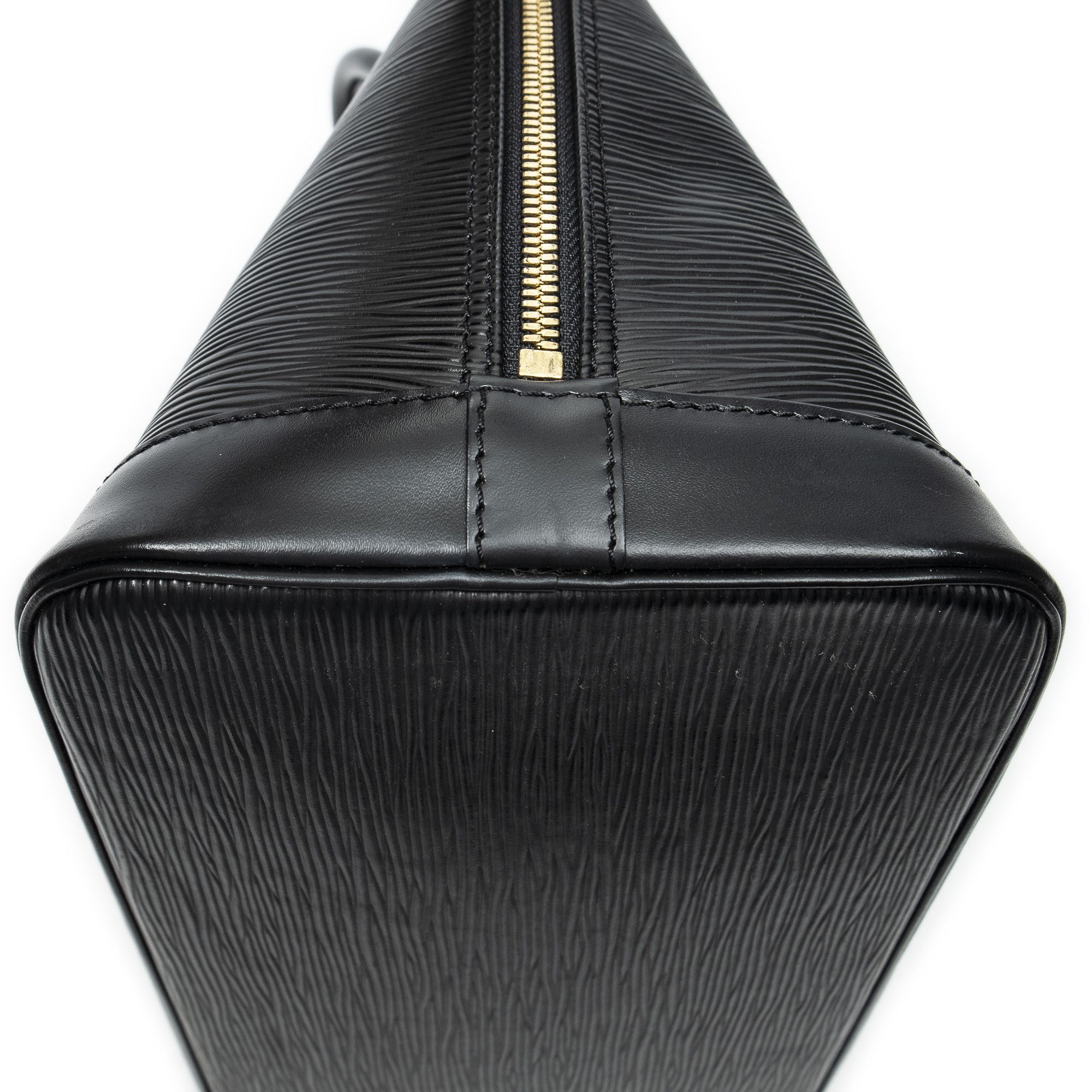 Louis Vuitton Alma PM Size ONE SIZE - 7 Thumbnail