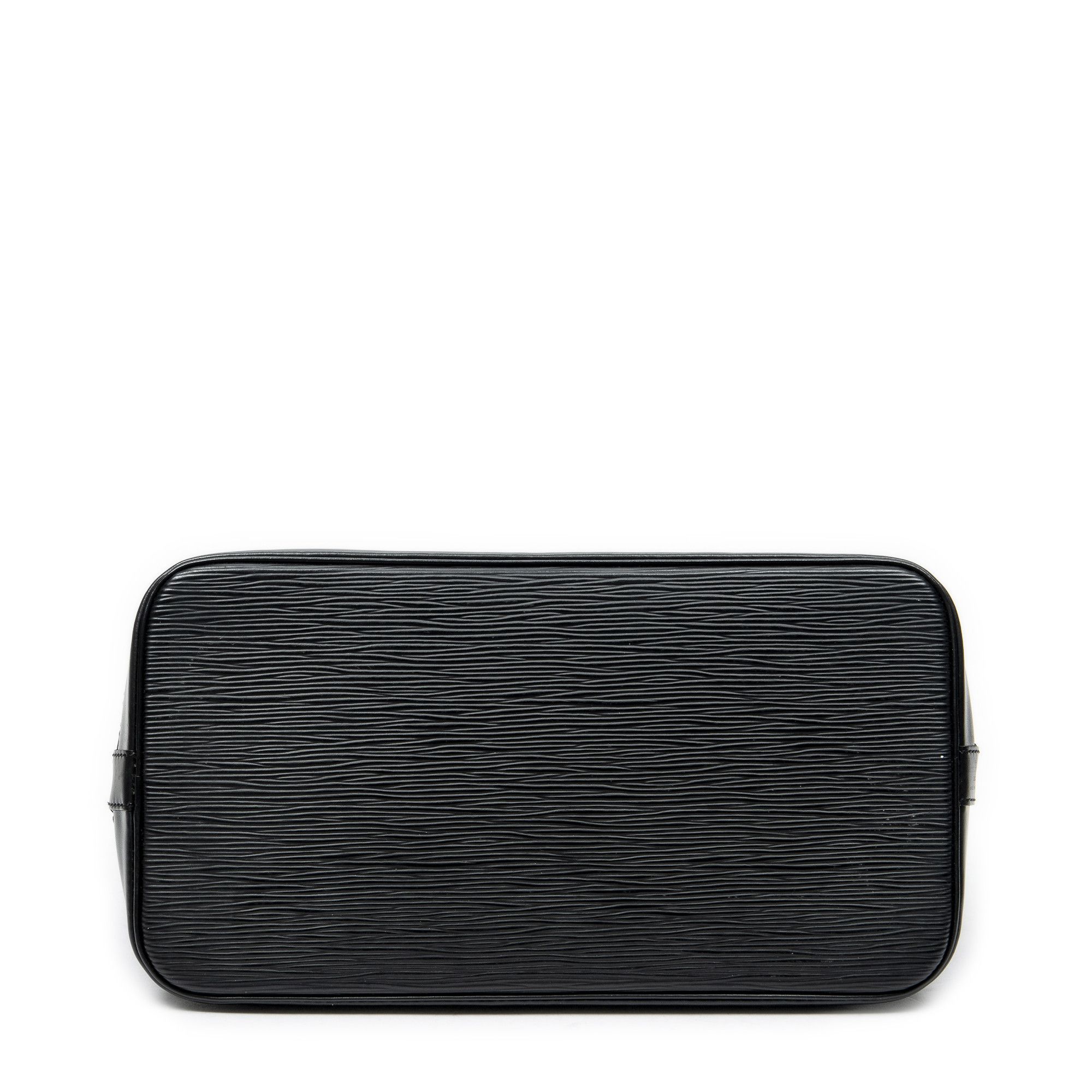Louis Vuitton Alma PM Size ONE SIZE - 6 Thumbnail