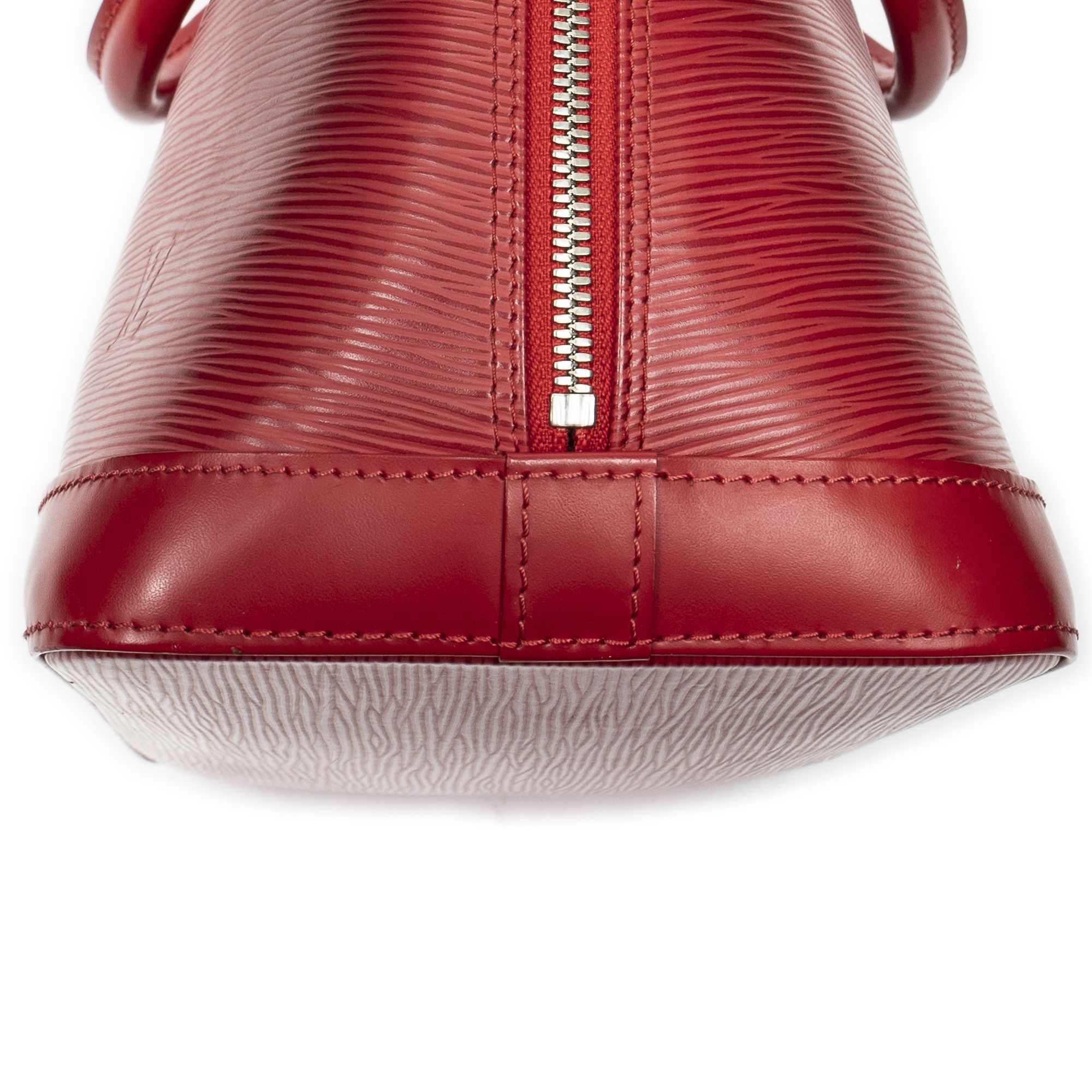 Louis Vuitton Alma PM Size ONE SIZE - 8 Thumbnail