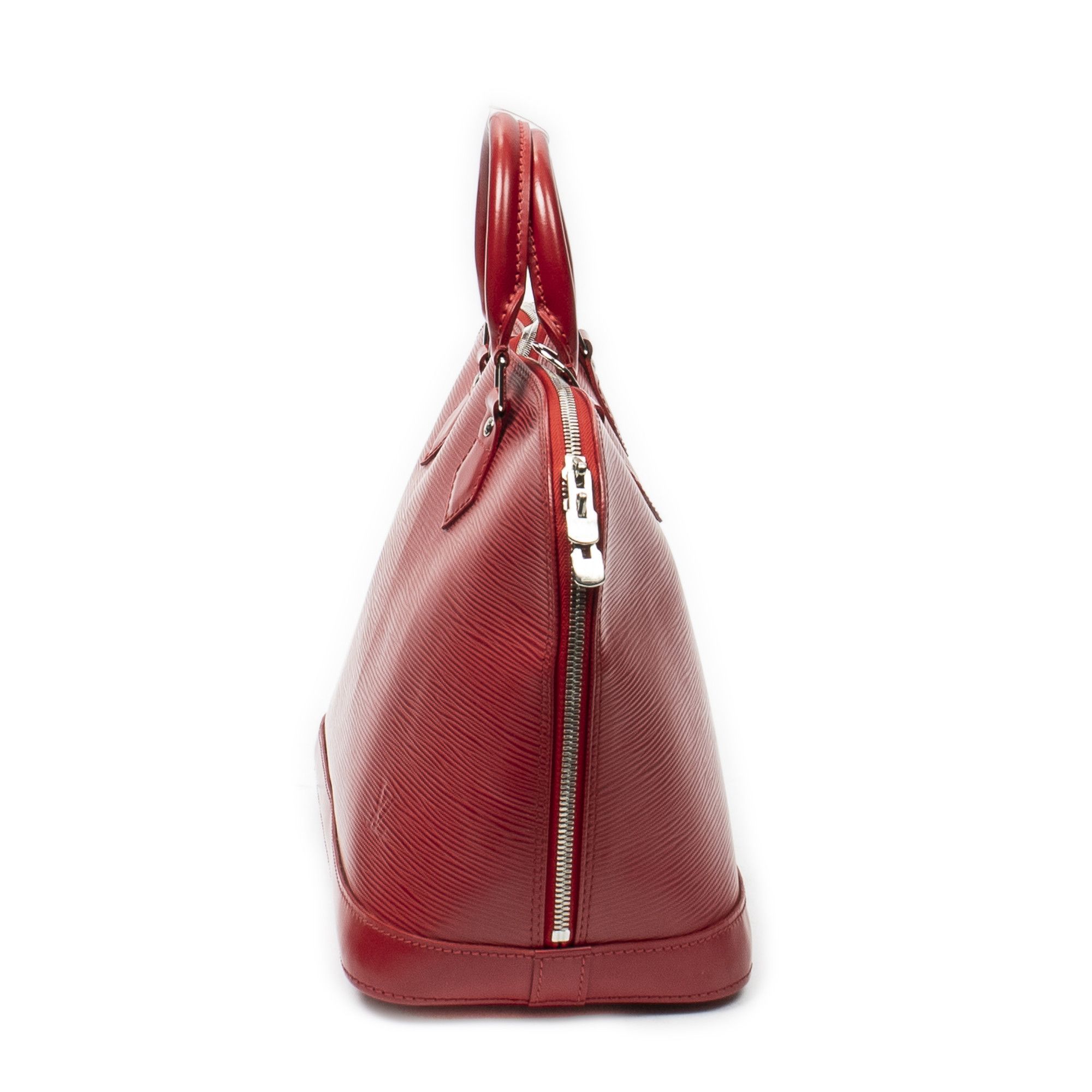 Louis Vuitton Alma PM Size ONE SIZE - 3 Thumbnail